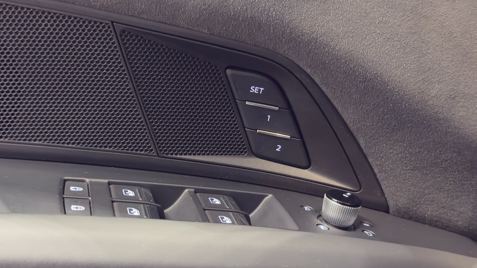 Hovedbilde av Audi e-tron GT