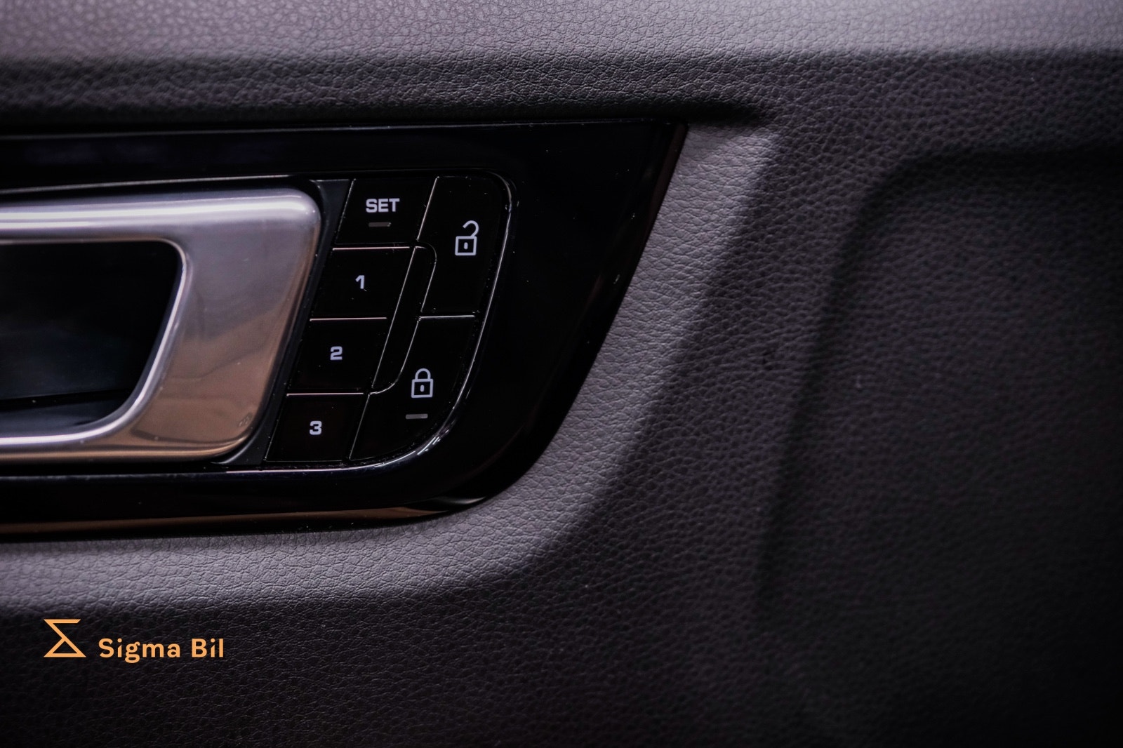 Bilde av Porsche Cayenne