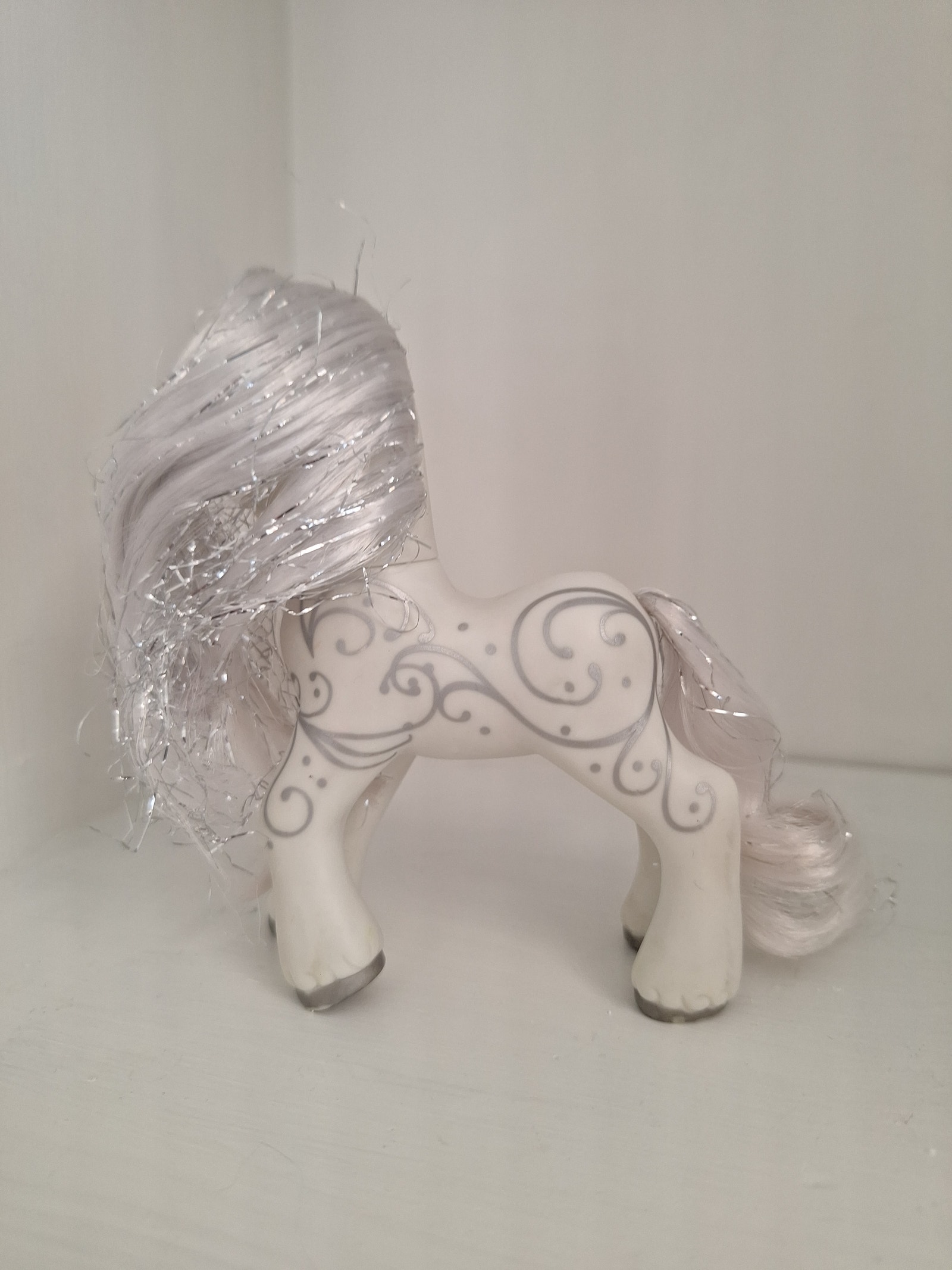MY LITTLE PONY g2 et g3 1997 1999 2005 EUR 6,00 - FR