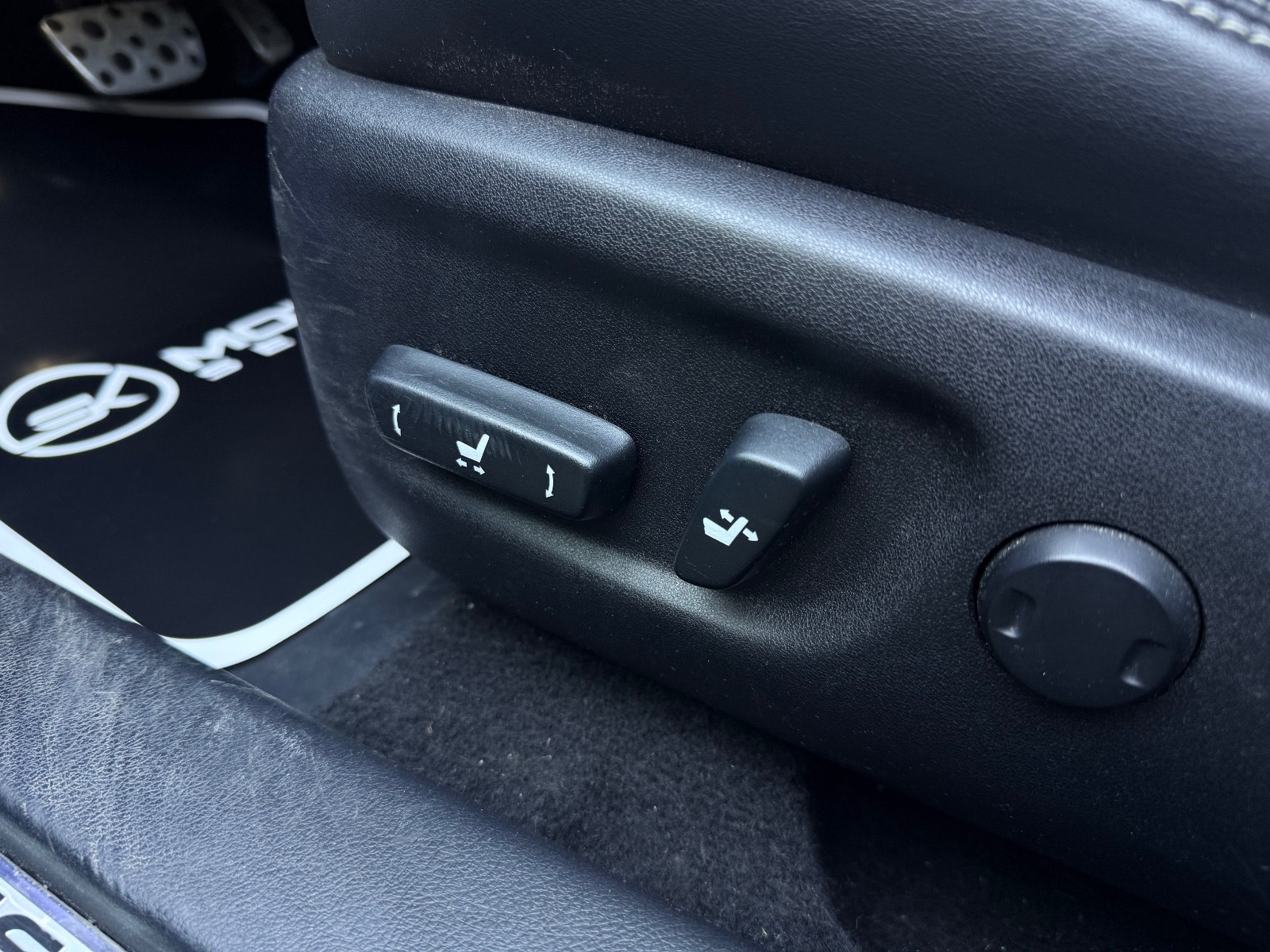 Hovedbilde av Lexus CT200h