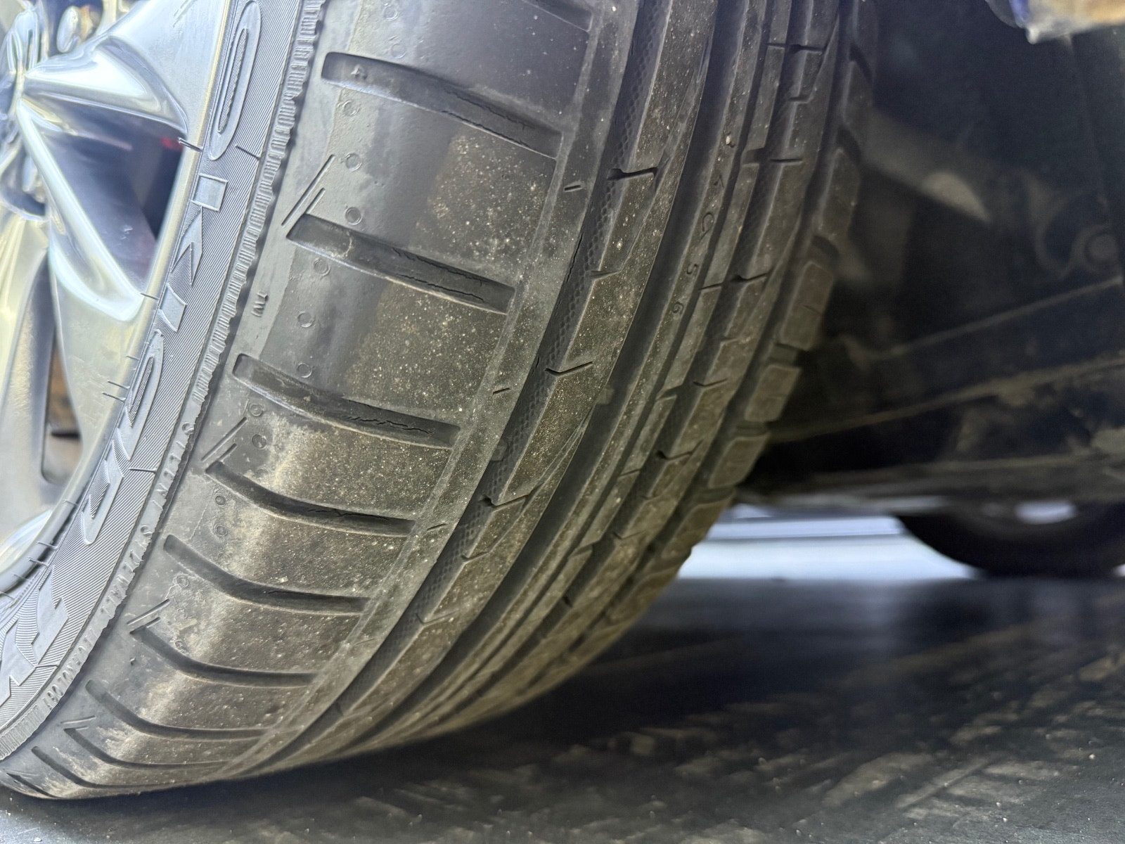 Hovedbilde av Lexus CT200h