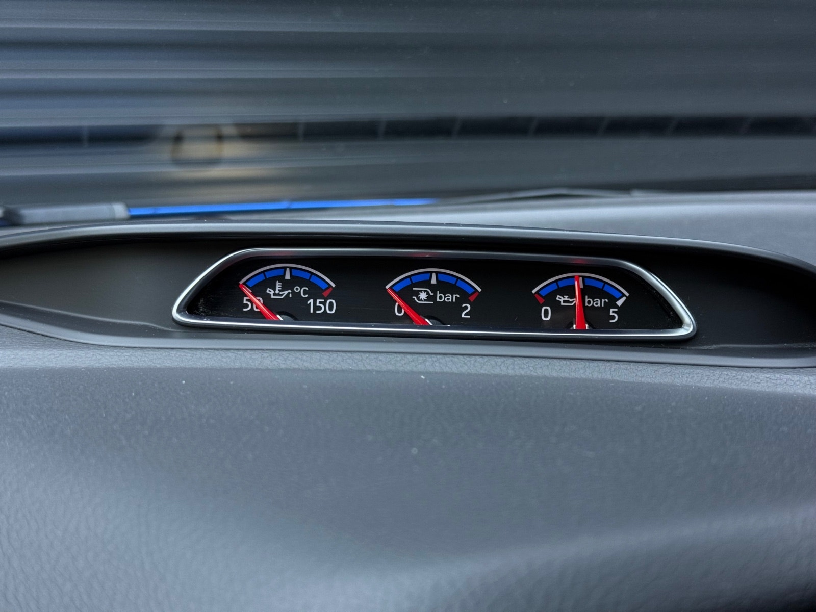 Hovedbilde av Ford Focus