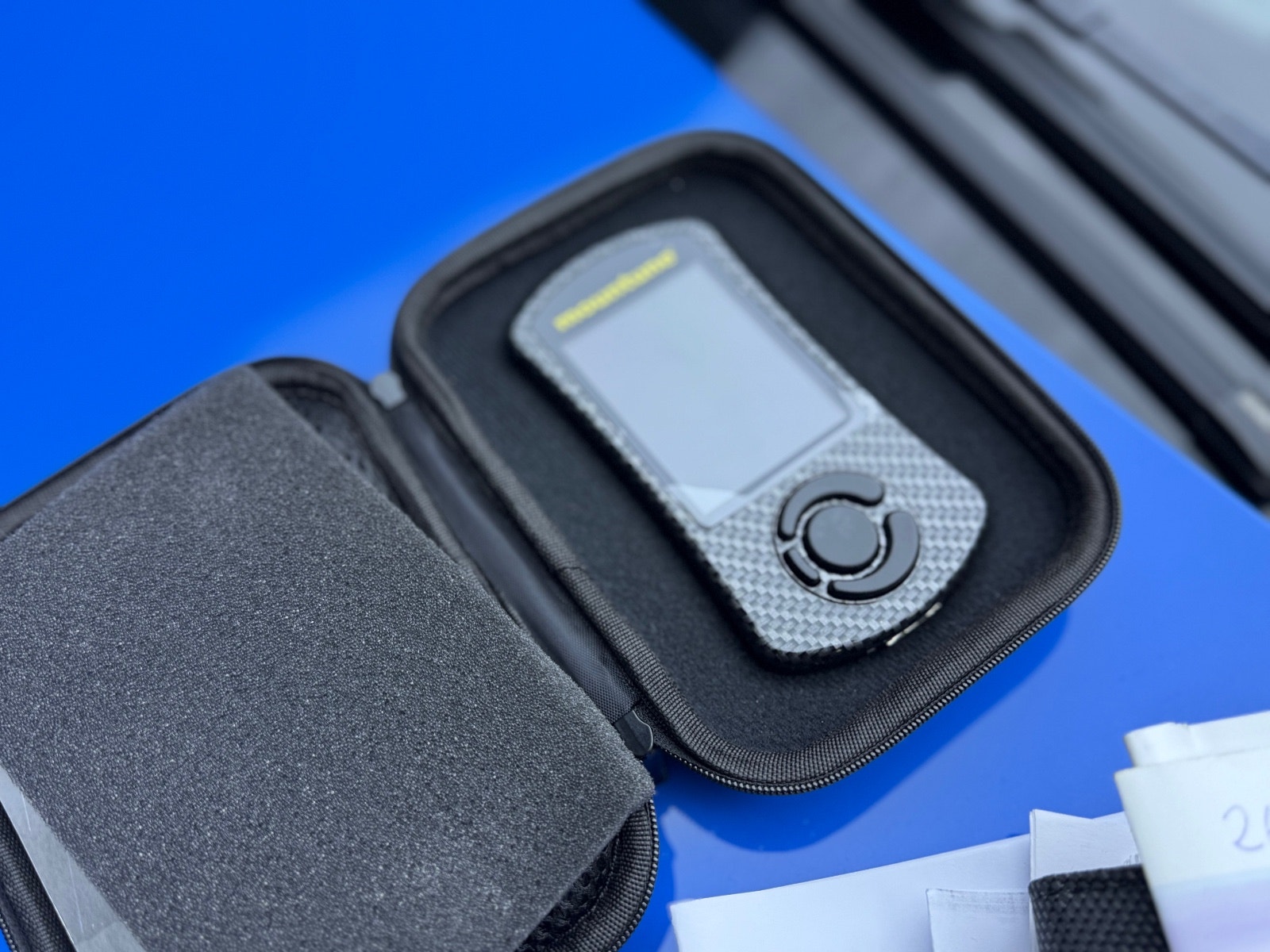 Hovedbilde av Ford Focus