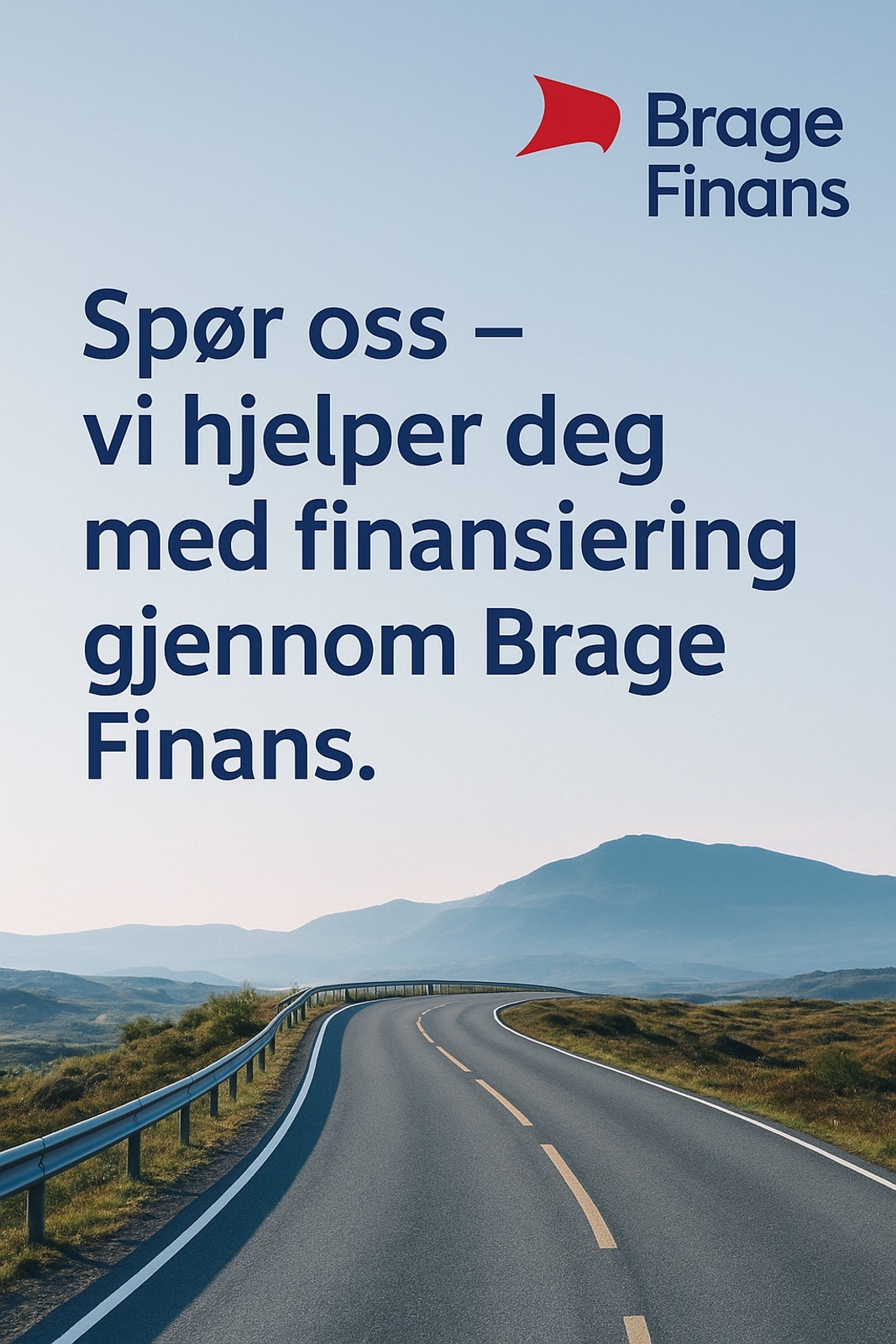 Hovedbilde av Ford Focus