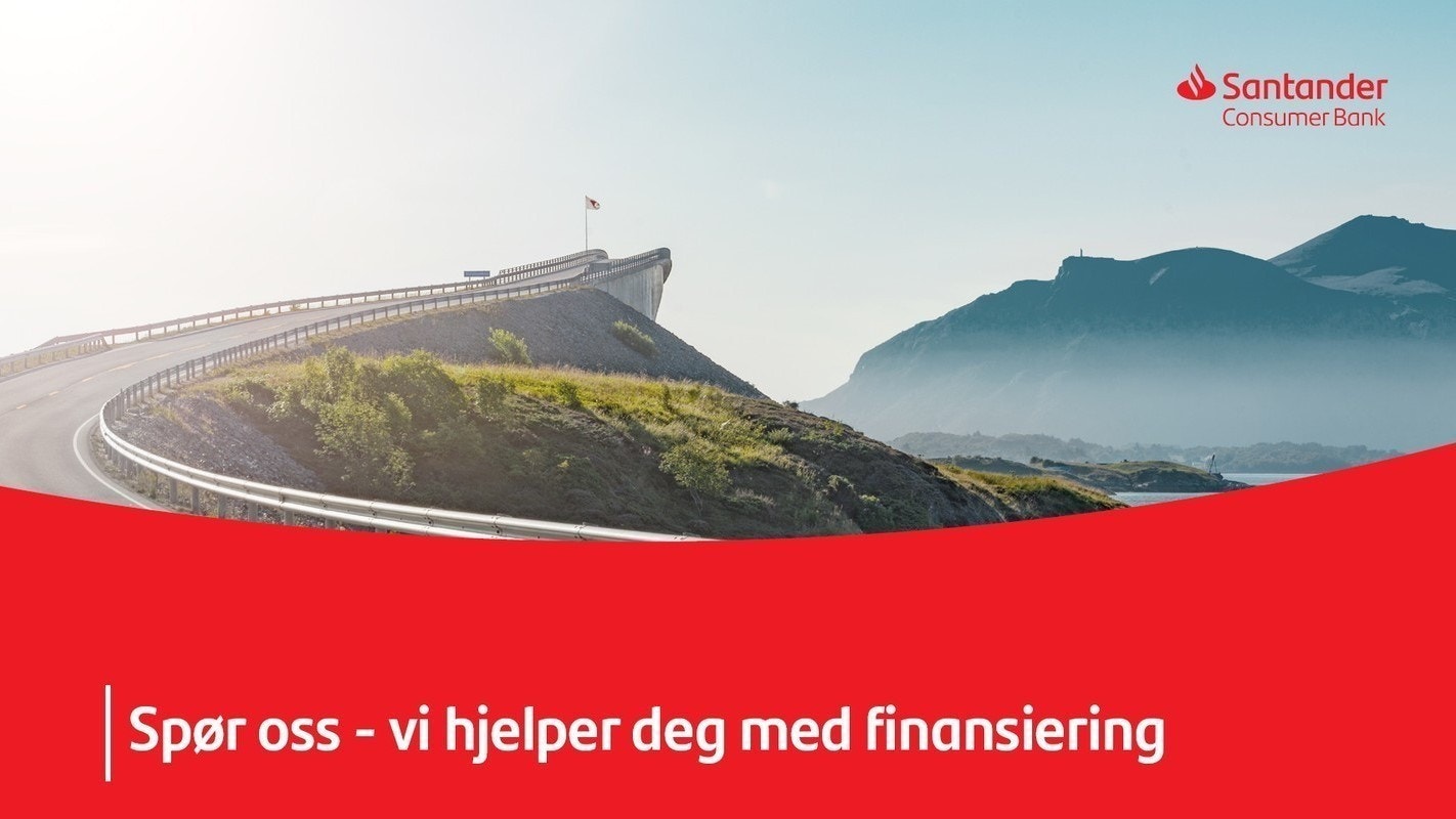 Hovedbilde av Ford Focus