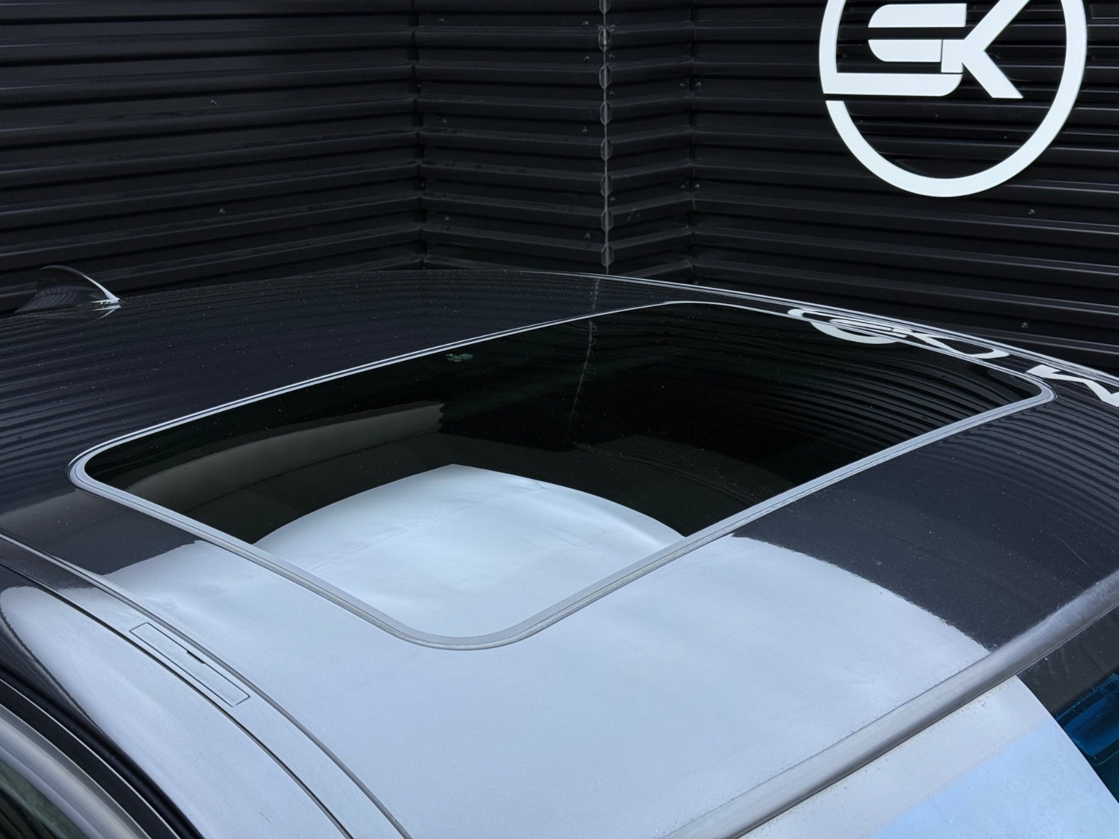 Hovedbilde av BMW 3-Serie
