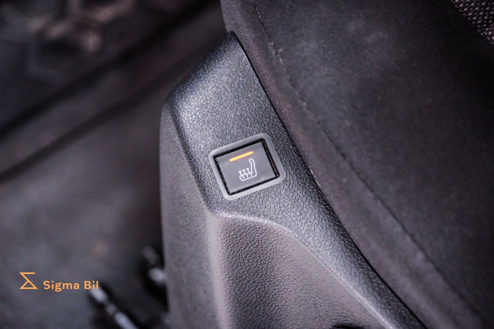 Bilde av Peugeot Partner