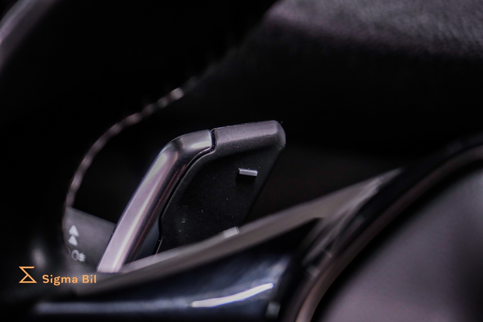 Bilde av Peugeot Partner