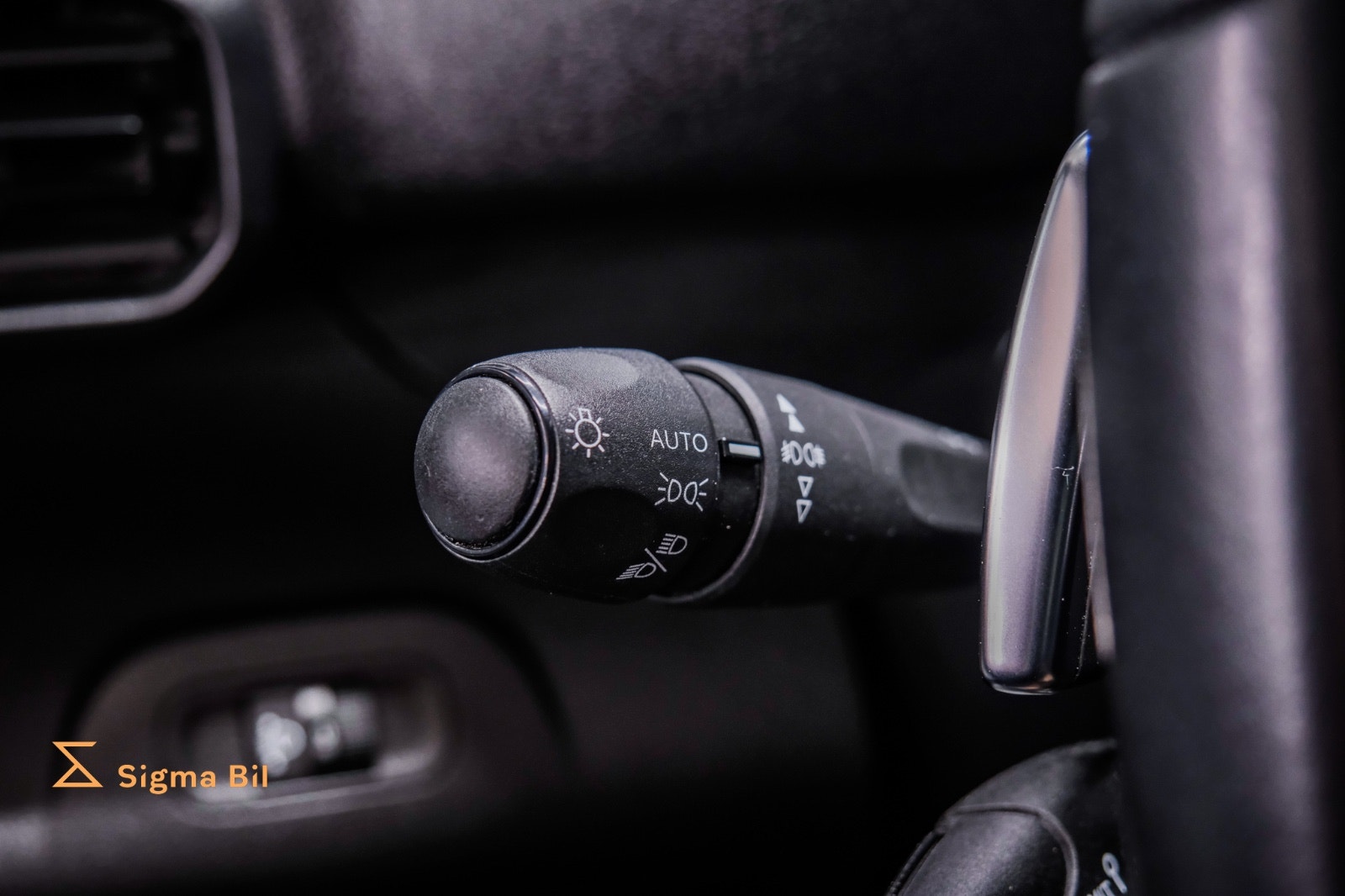 Bilde av Peugeot Partner