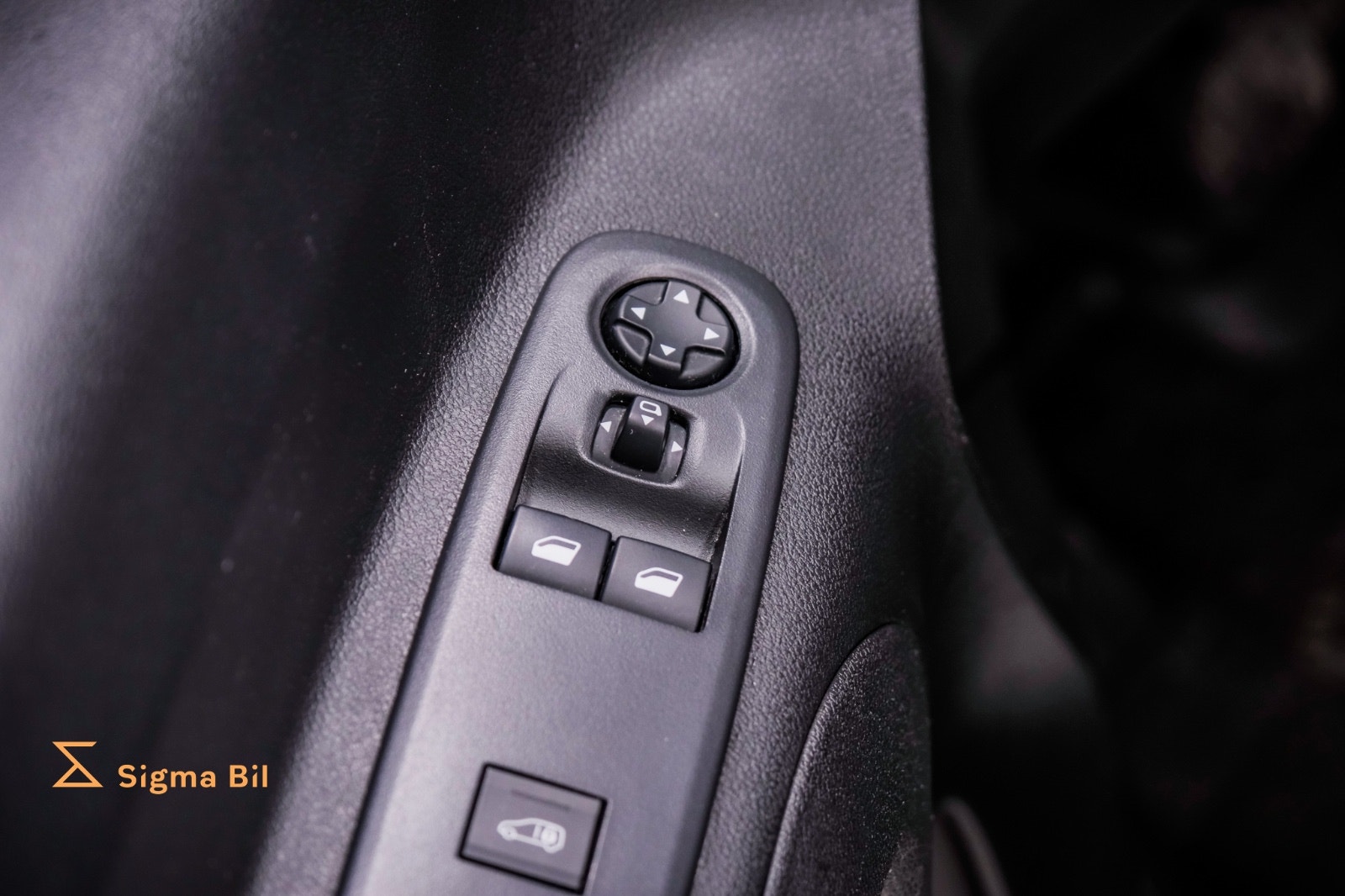 Bilde av Peugeot Partner