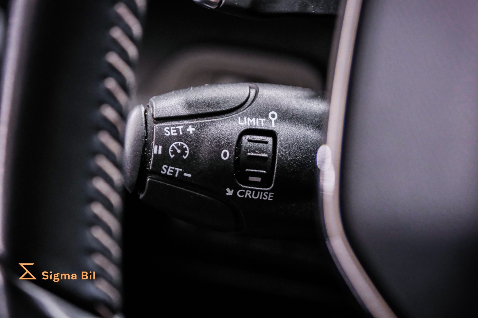 Bilde av Peugeot Partner