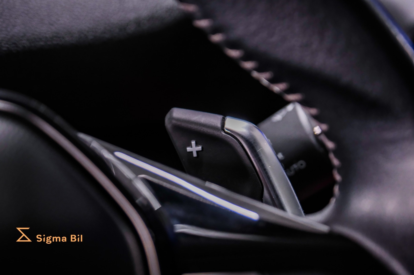 Bilde av Peugeot Partner