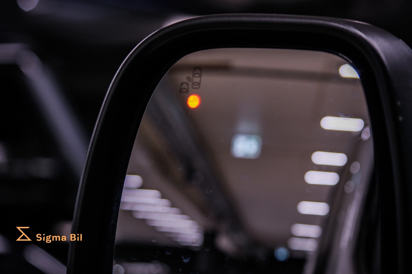 Bilde av Peugeot Partner