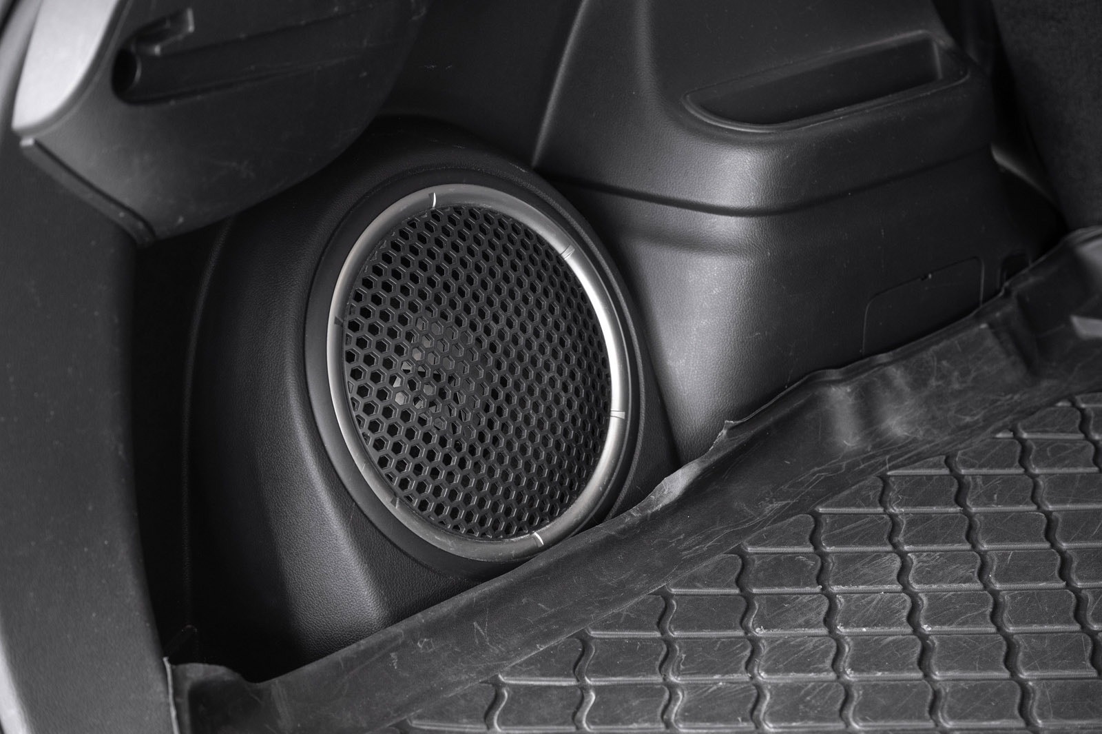 Hovedbilde av Mitsubishi Outlander