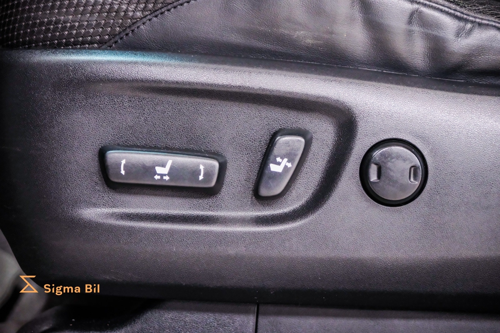 Bilde av Toyota Land Cruiser