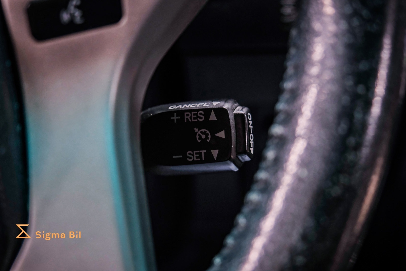 Bilde av Toyota Land Cruiser