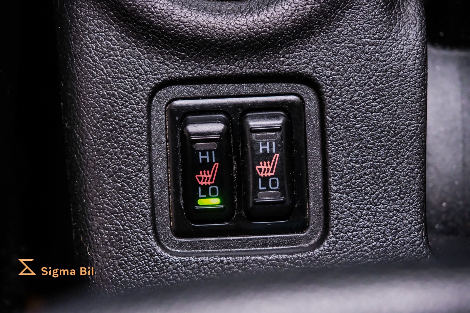 Bilde av Mitsubishi Outlander