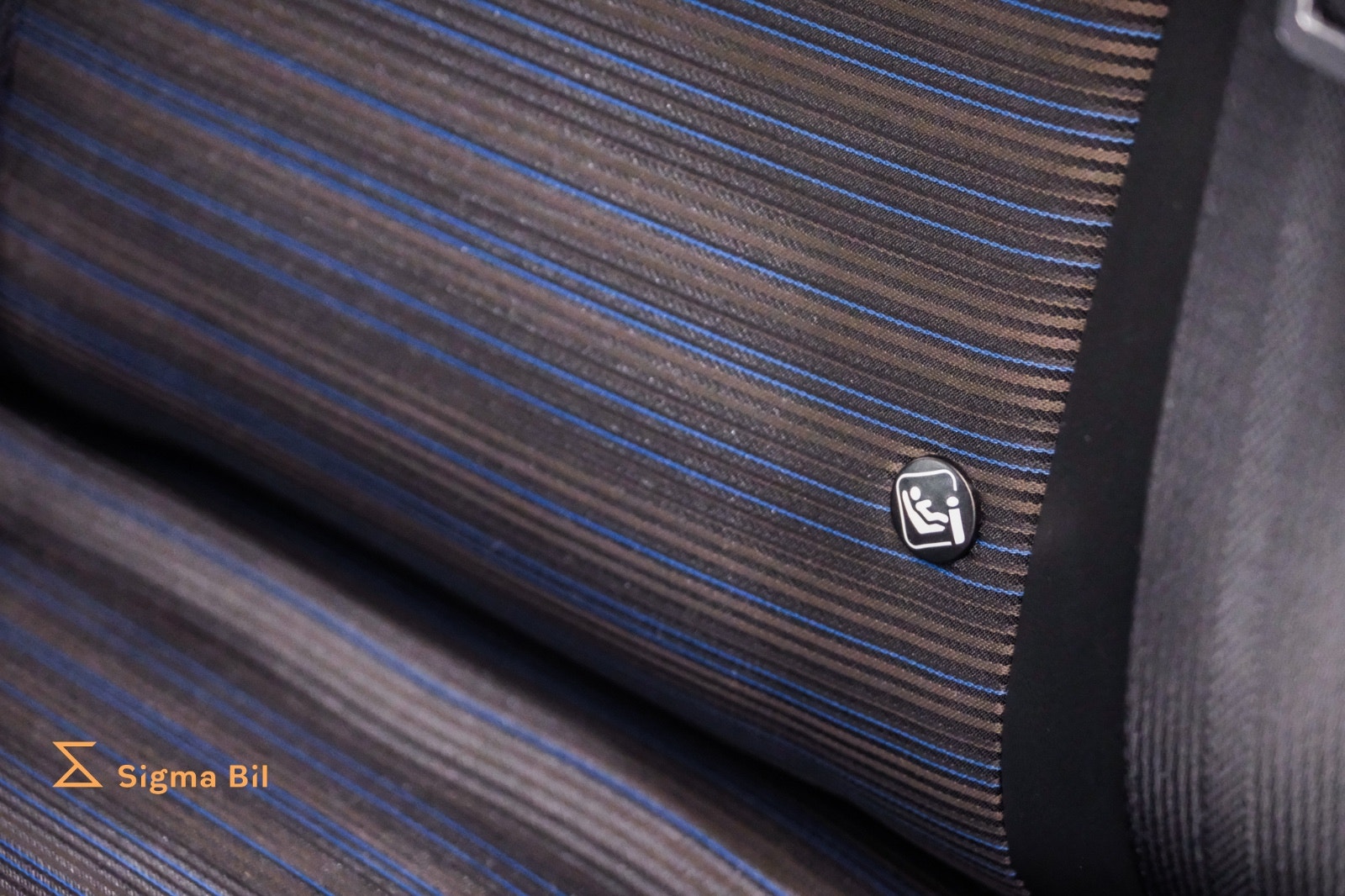 Bilde av Nissan Leaf