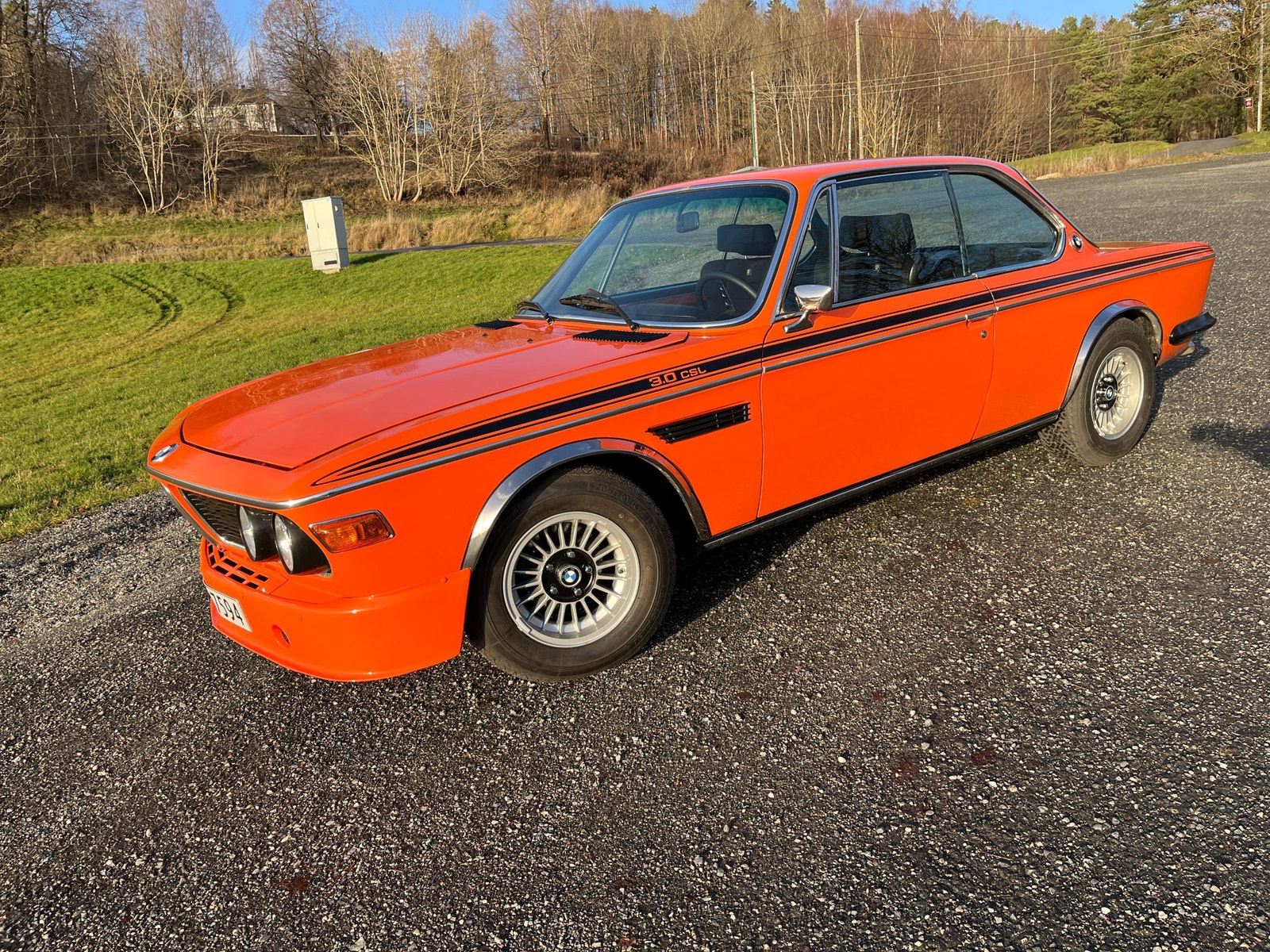 068680c3-cb58-43bc-a38c-e03912df7fb2