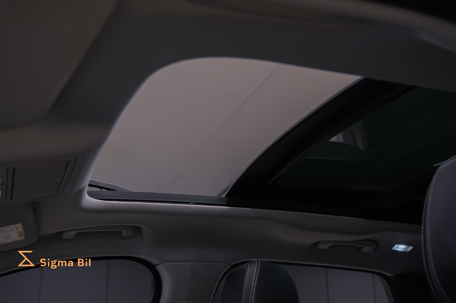 Bilde av Jaguar F-PACE