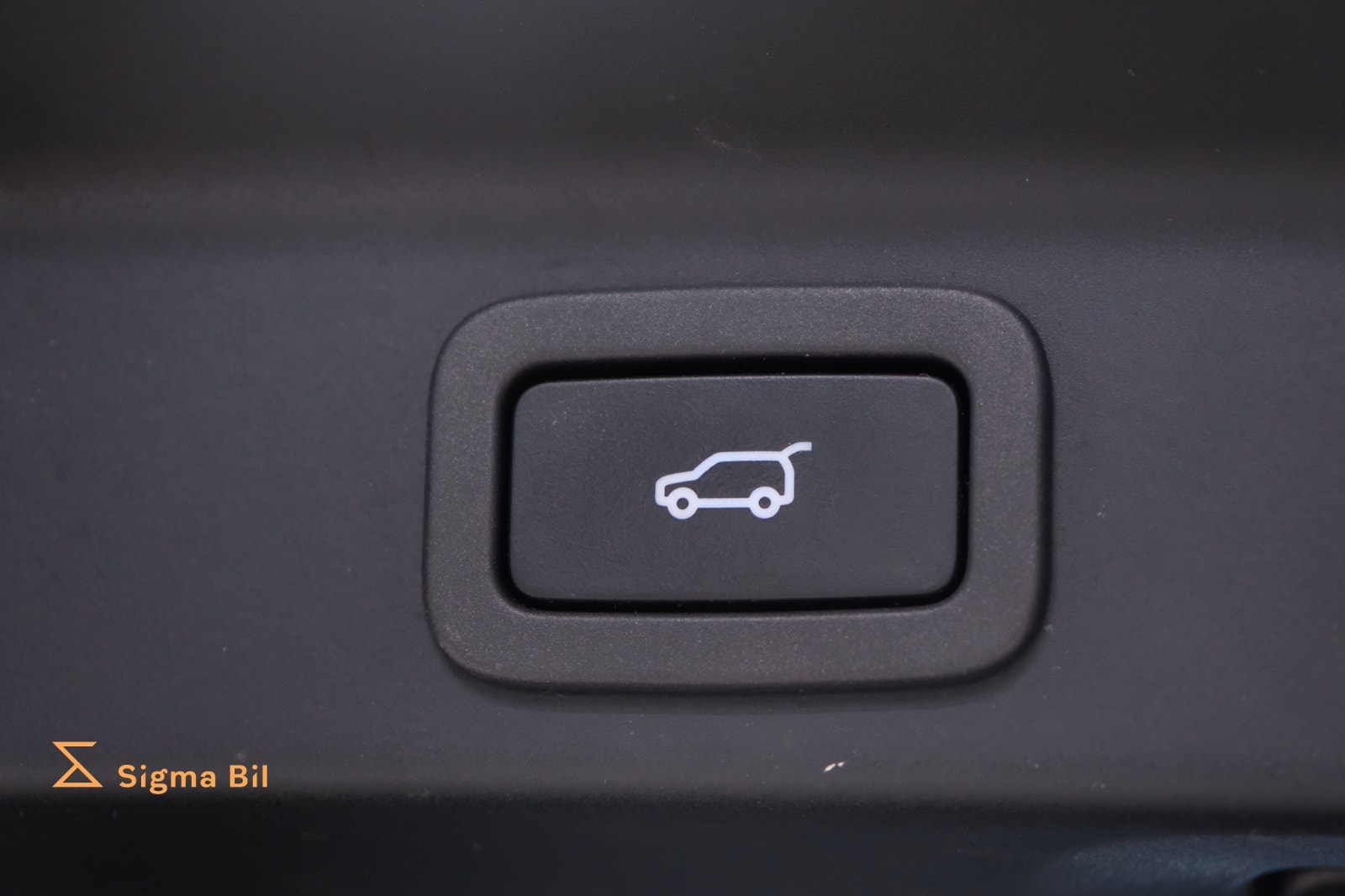 Bilde av Jaguar F-PACE