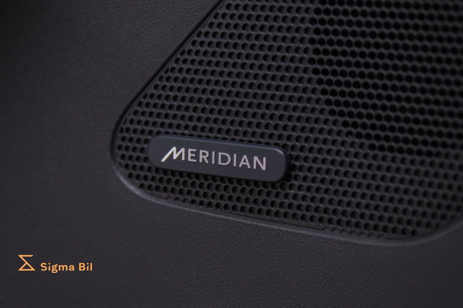 Bilde av Jaguar F-PACE