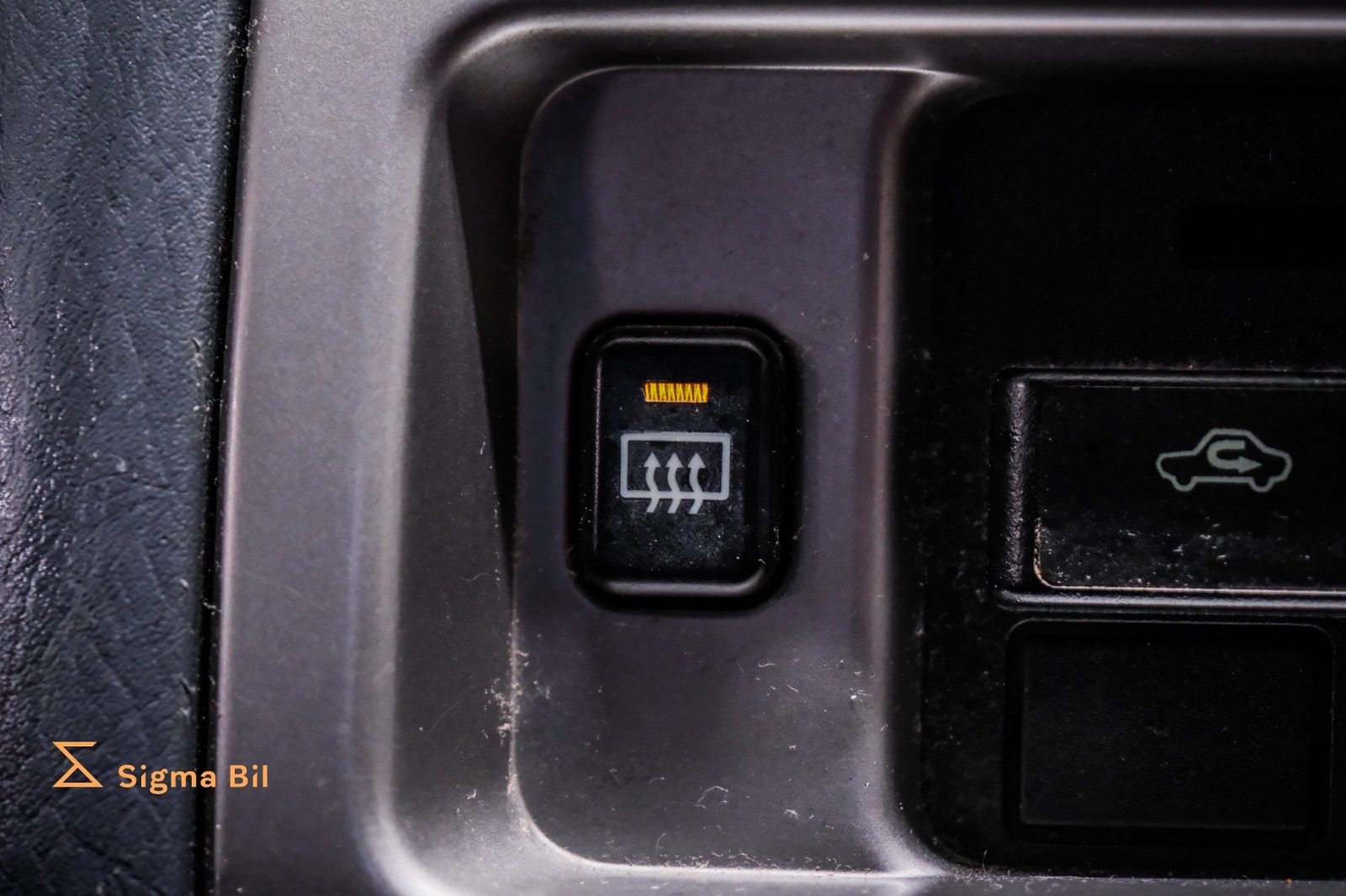 Bilde av Toyota HiAce