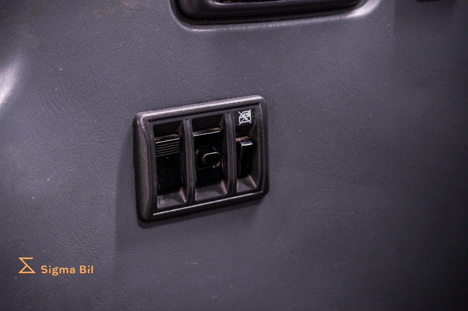 Bilde av Toyota HiAce