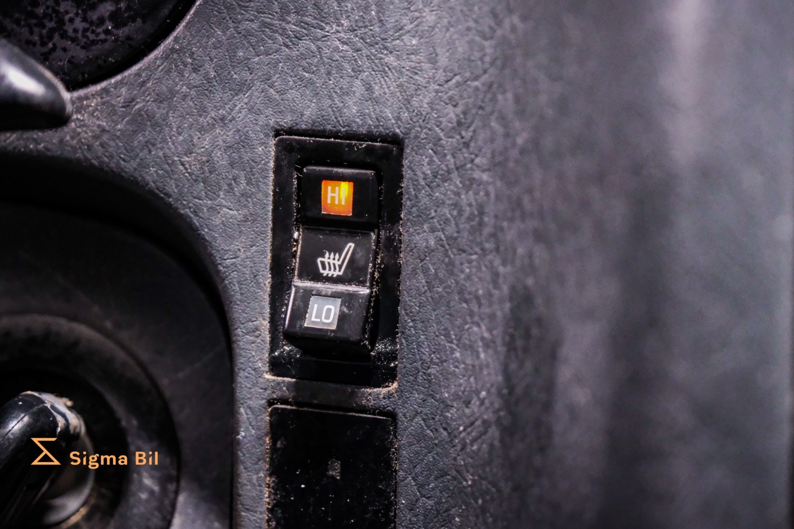 Bilde av Toyota HiAce