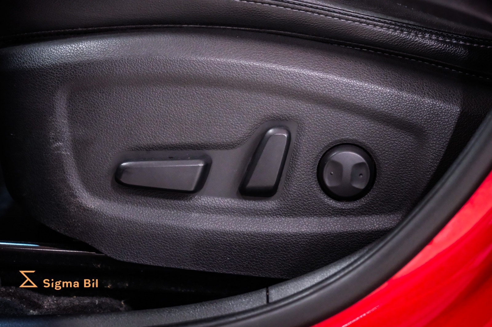 Bilde av Hyundai Kona