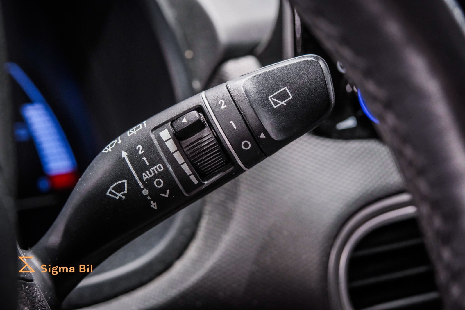 Bilde av Hyundai Kona