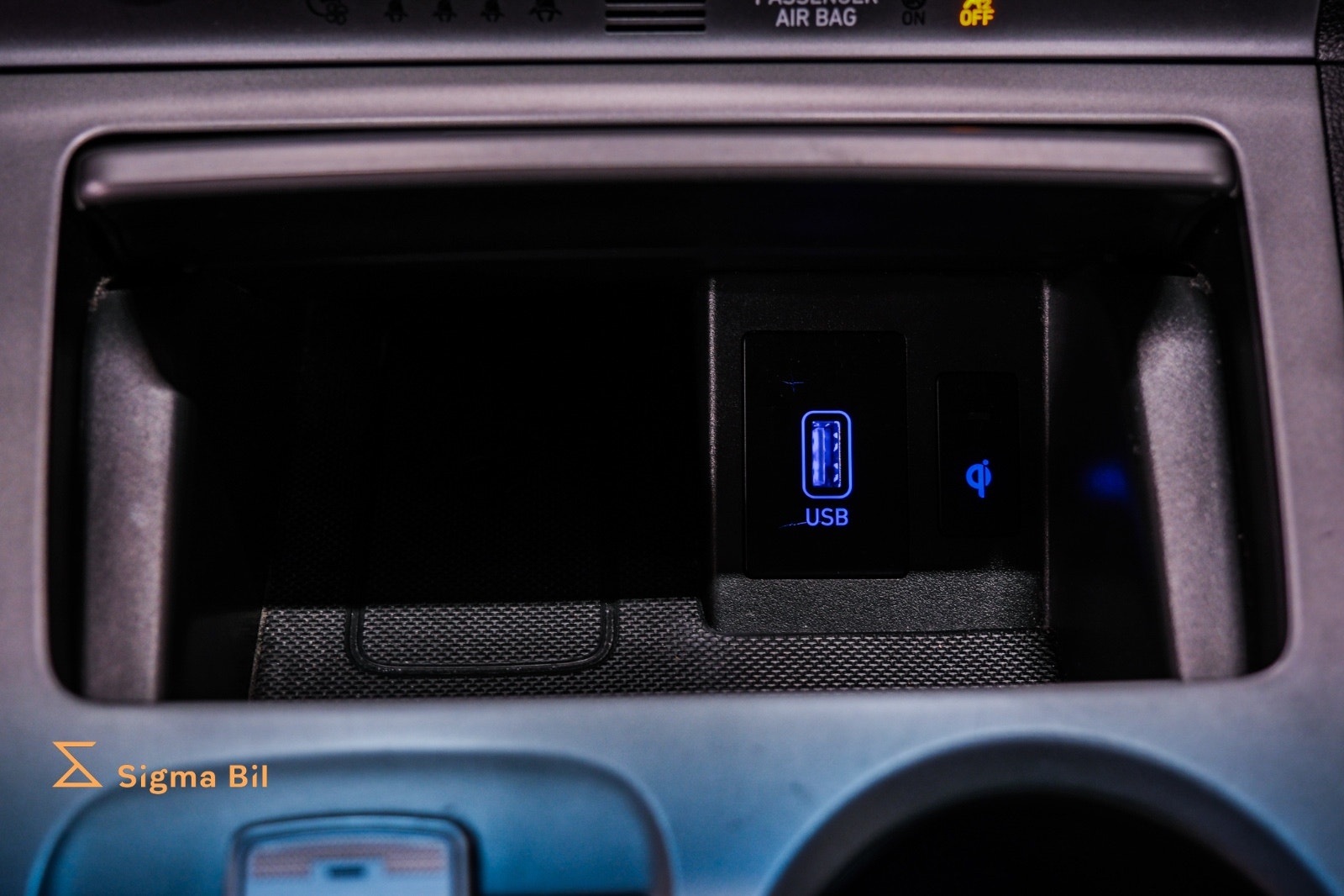 Bilde av Hyundai Kona