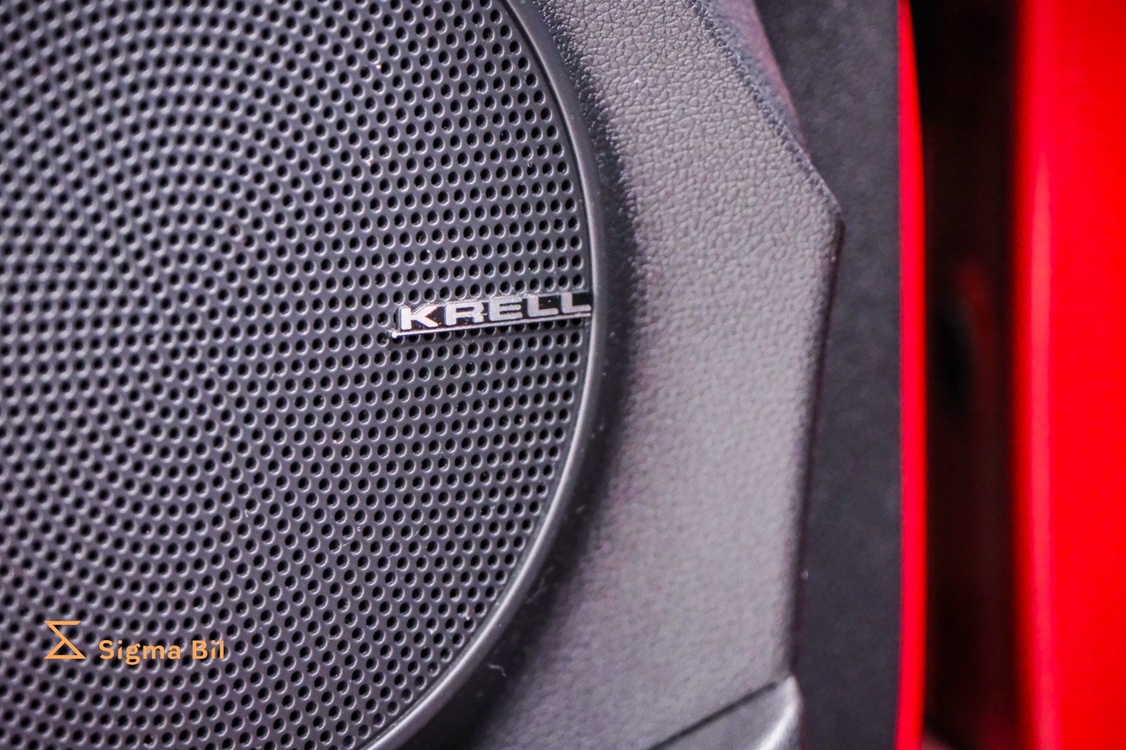 Bilde av Hyundai Kona