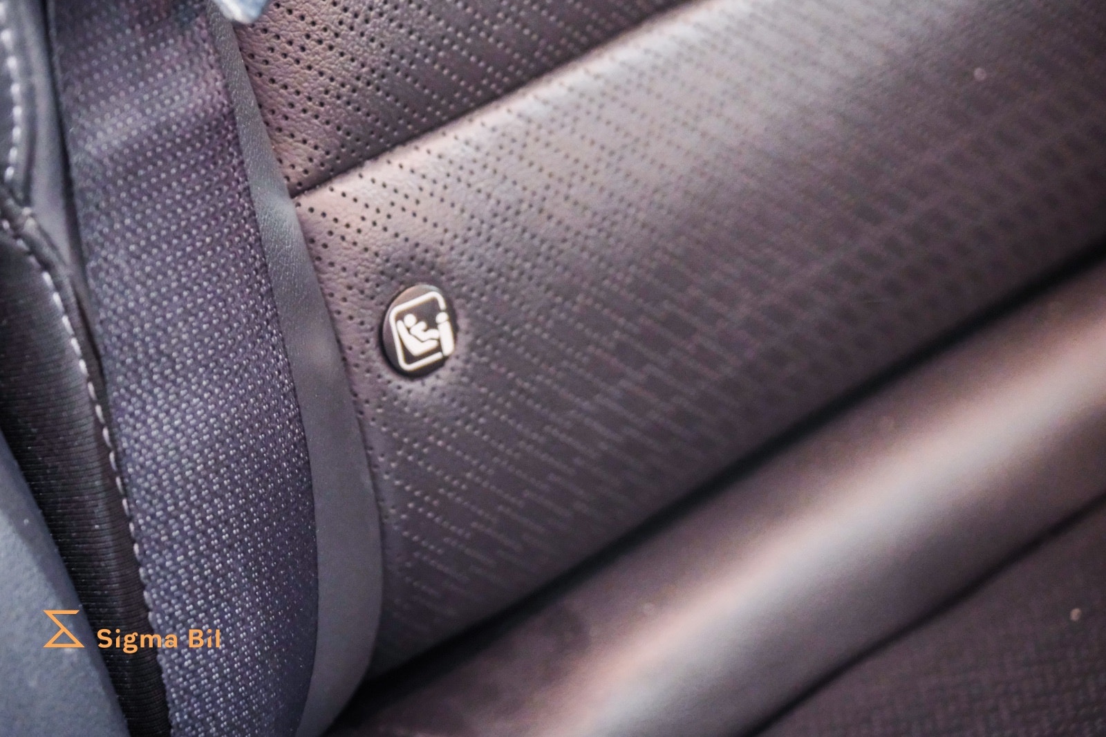 Bilde av Hyundai Kona