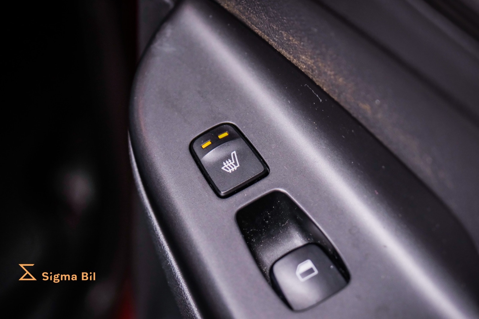 Bilde av Hyundai Kona