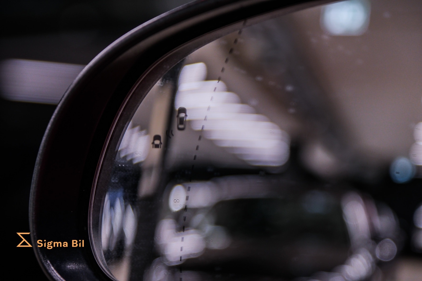 Bilde av Hyundai Kona