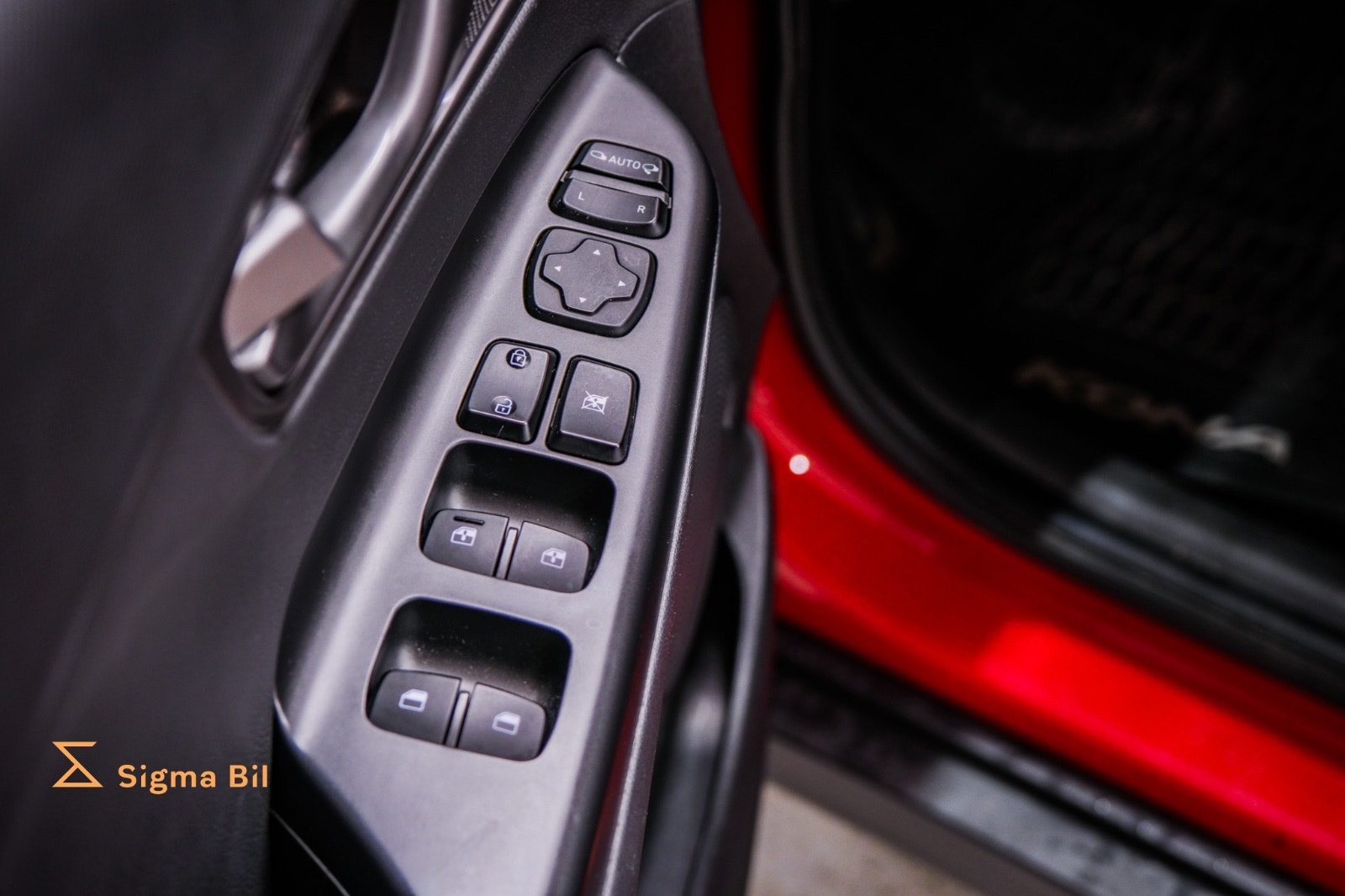 Bilde av Hyundai Kona