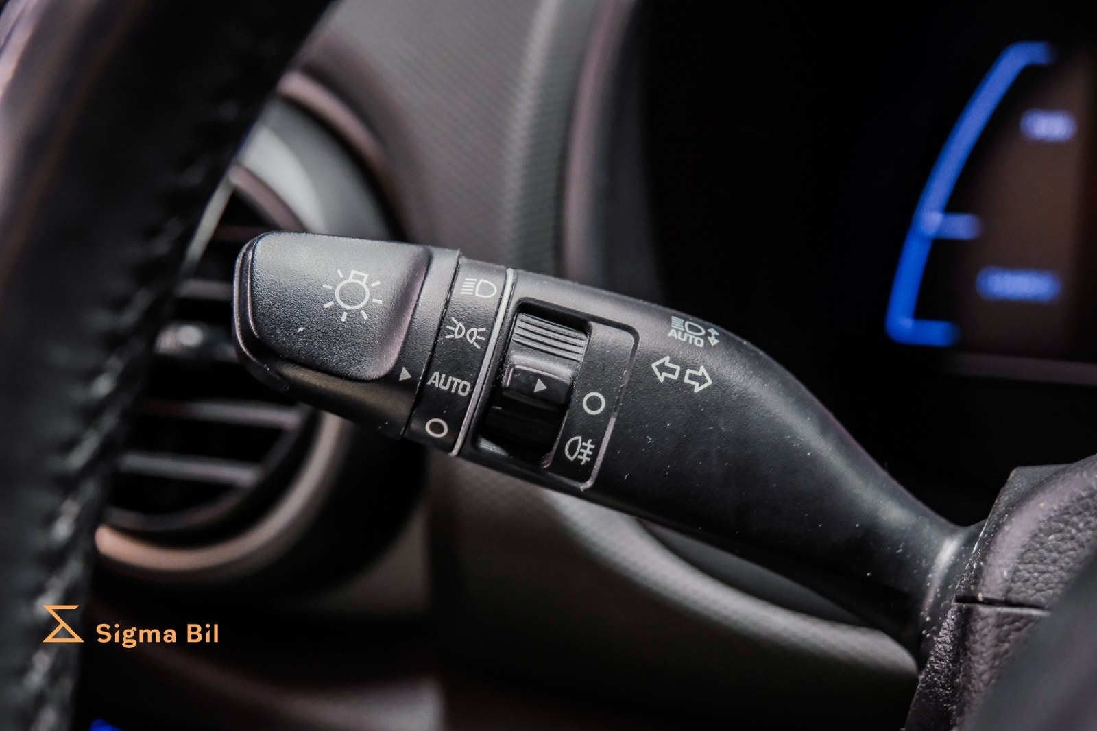 Bilde av Hyundai Kona