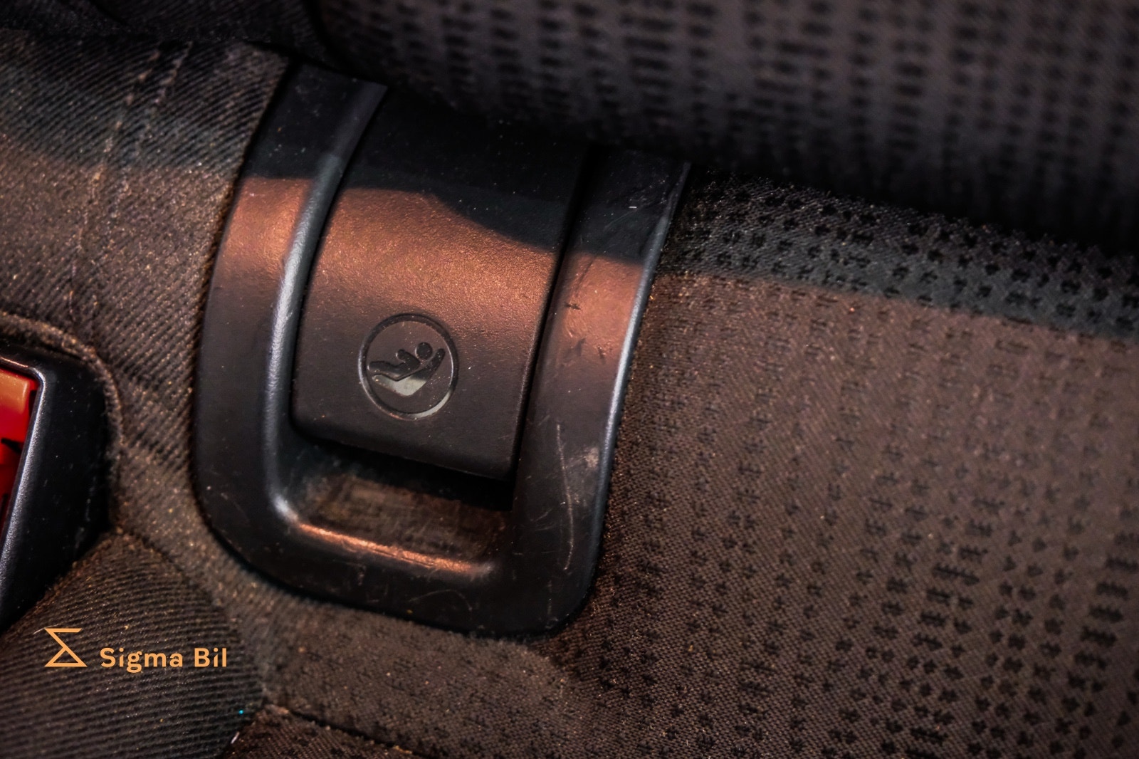 Bilde av Skoda Octavia