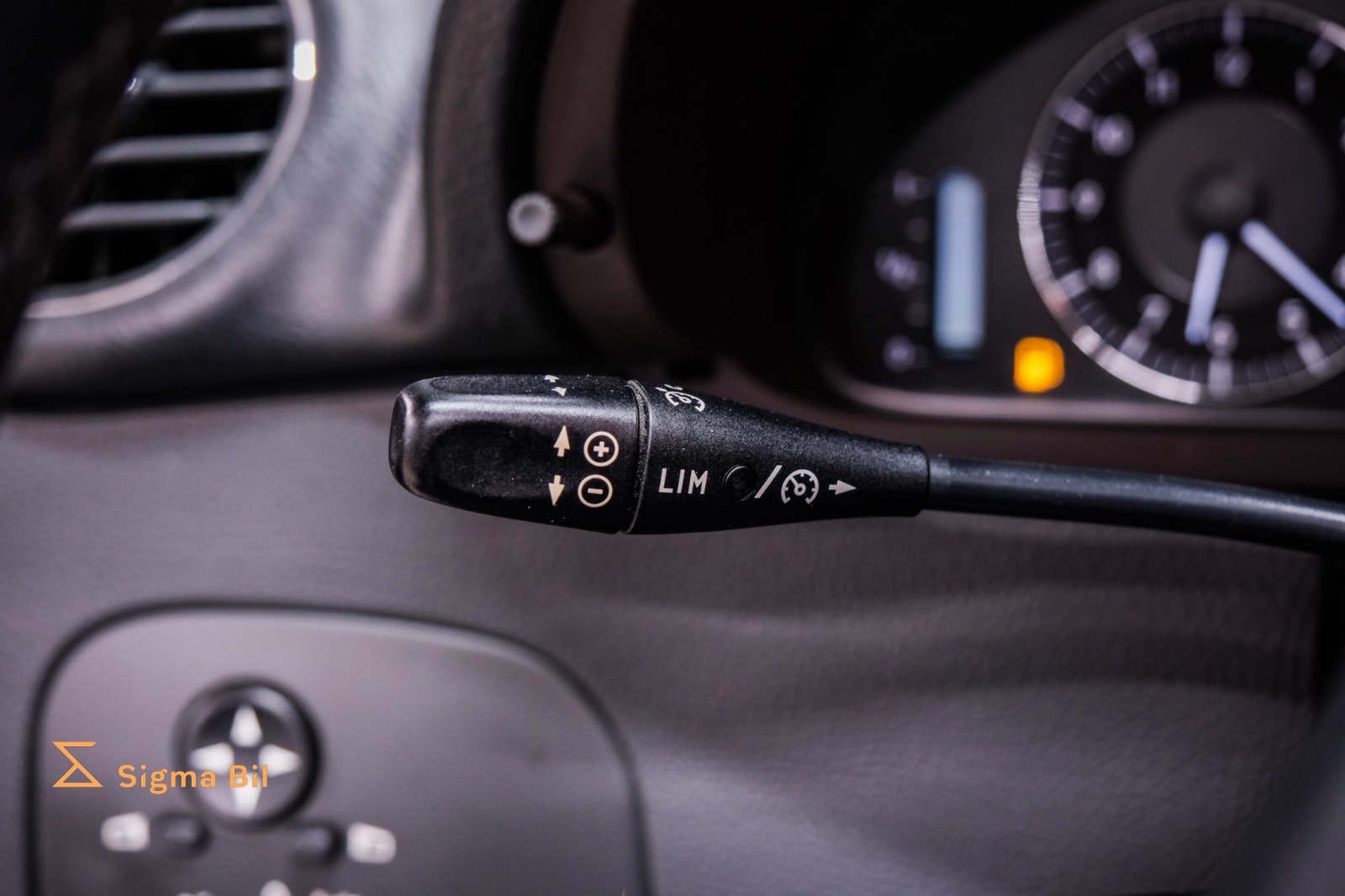 Bilde av Mercedes-Benz CLK-Klasse