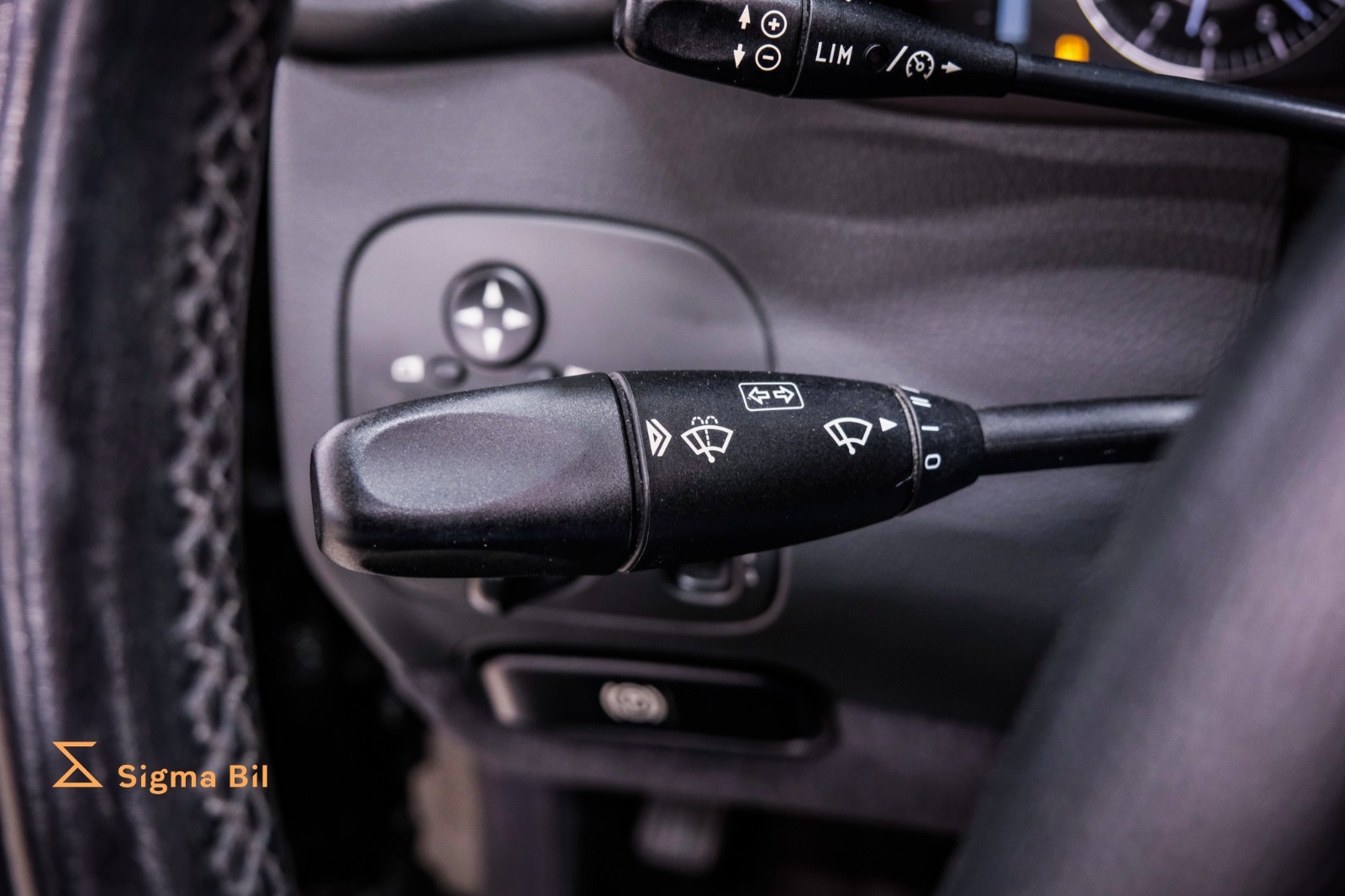 Bilde av Mercedes-Benz CLK-Klasse