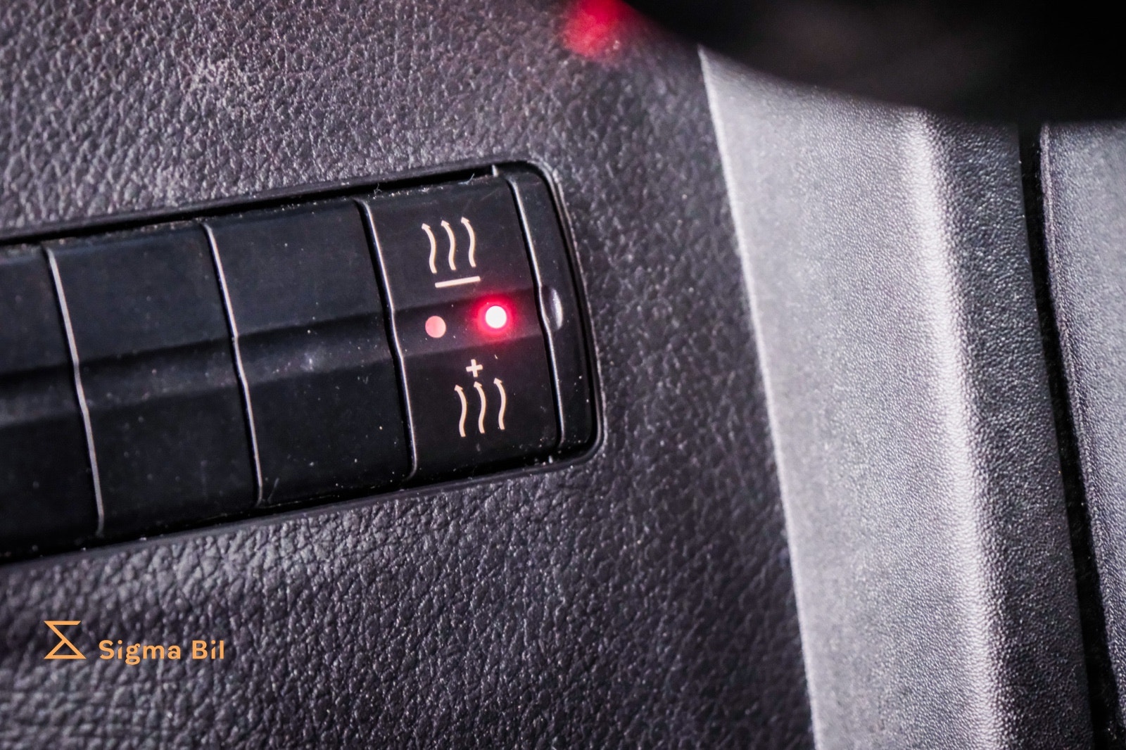 Bilde av Mercedes-Benz Sprinter-Klasse