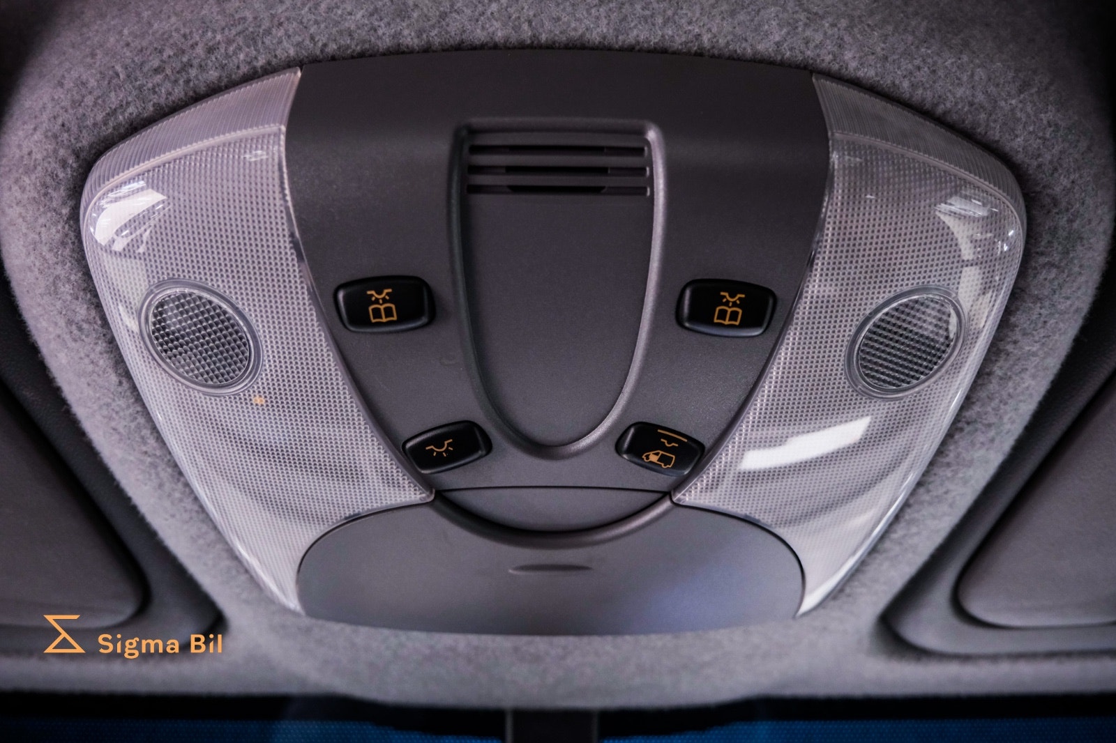 Bilde av Mercedes-Benz Sprinter-Klasse