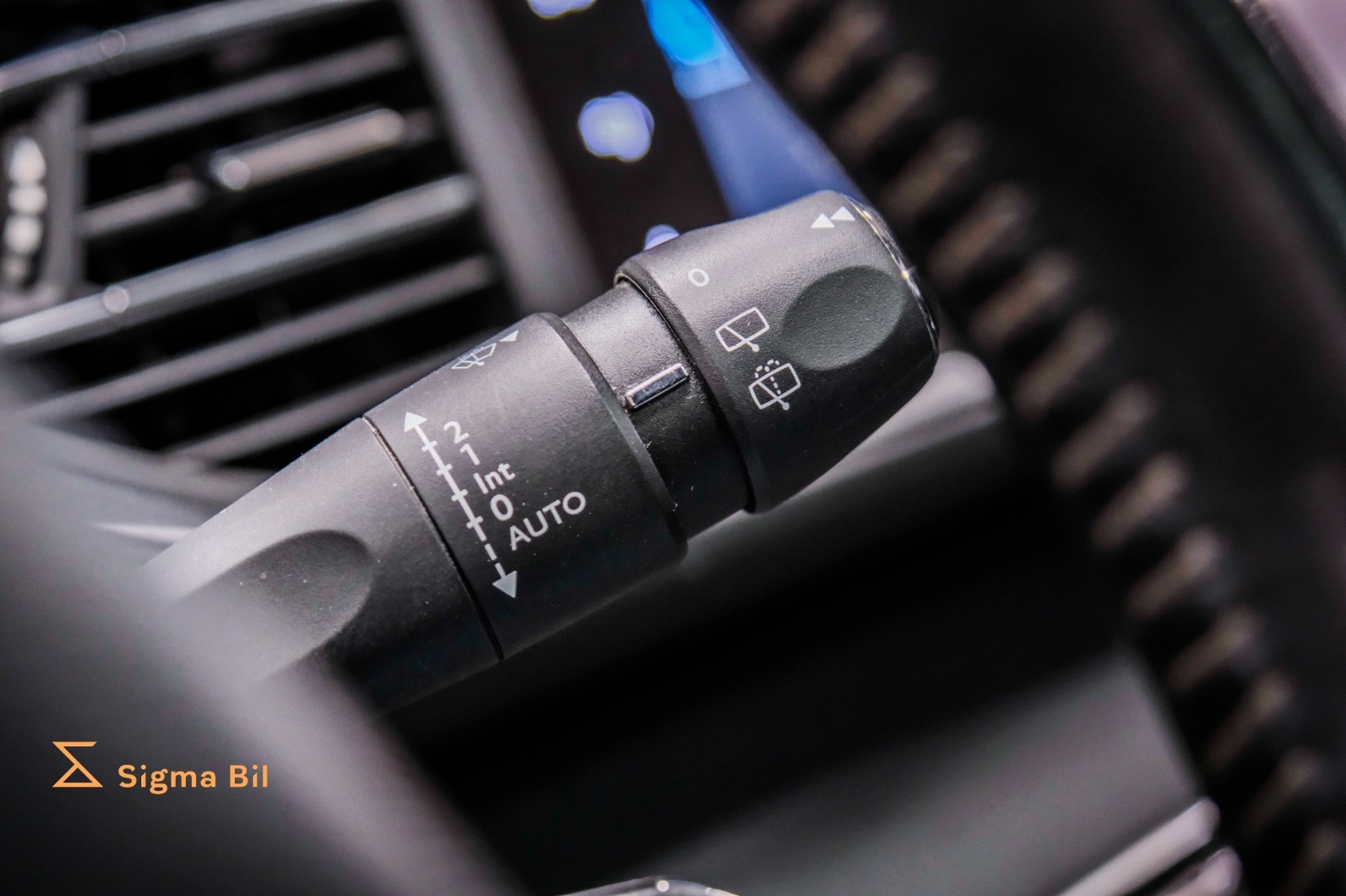 Bilde av Peugeot 308