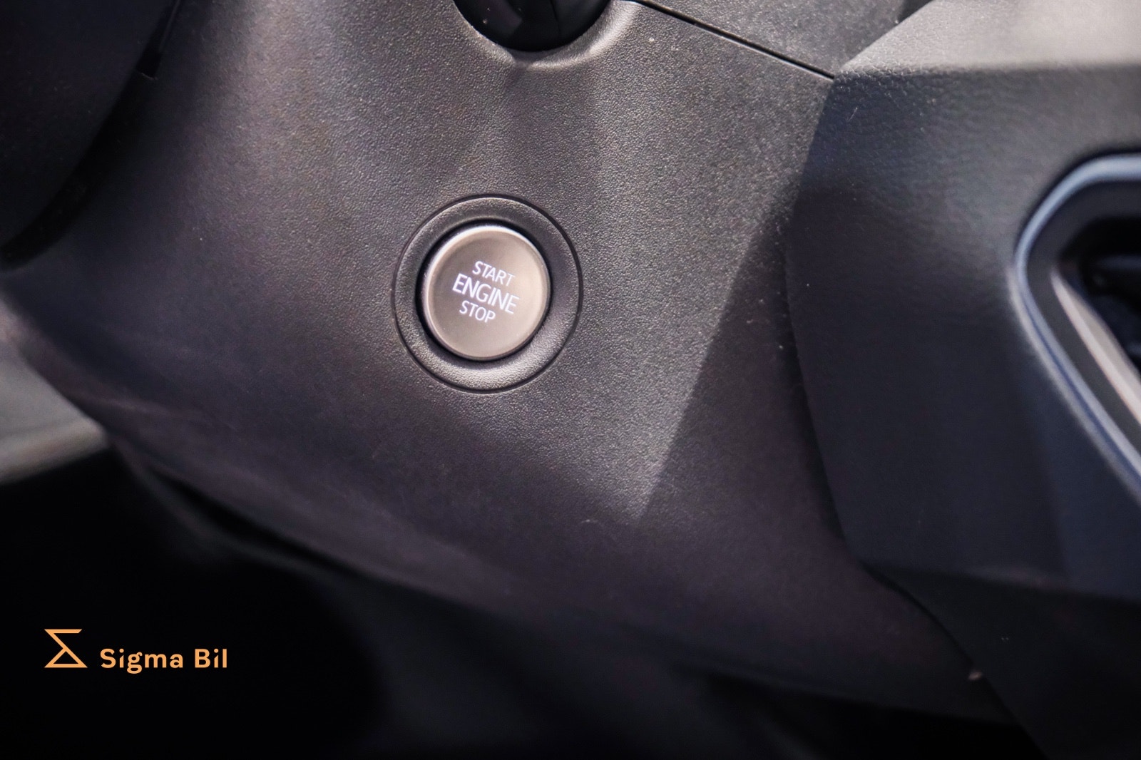 Bilde av Volkswagen ID.3