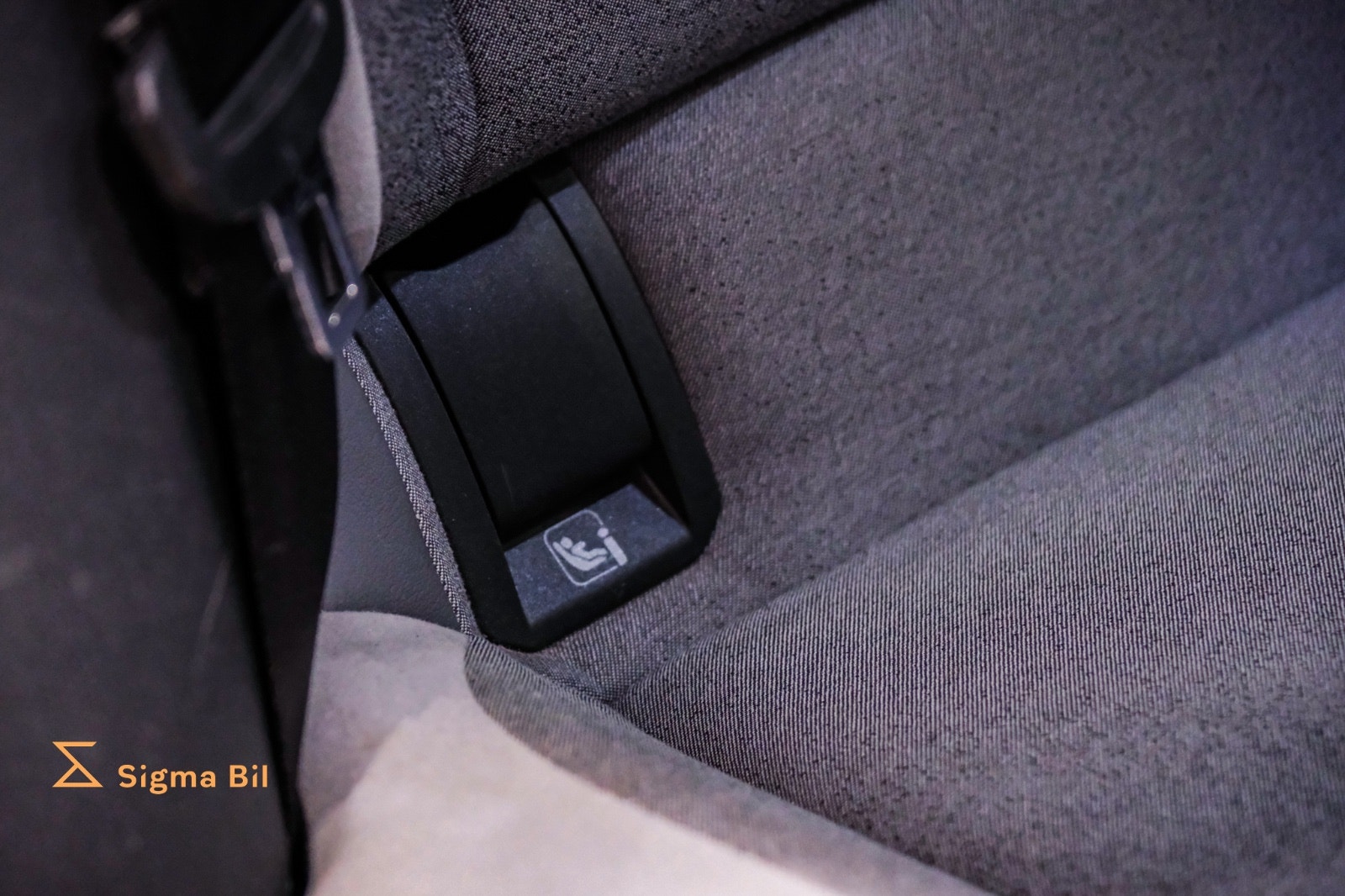 Bilde av Volkswagen ID.3