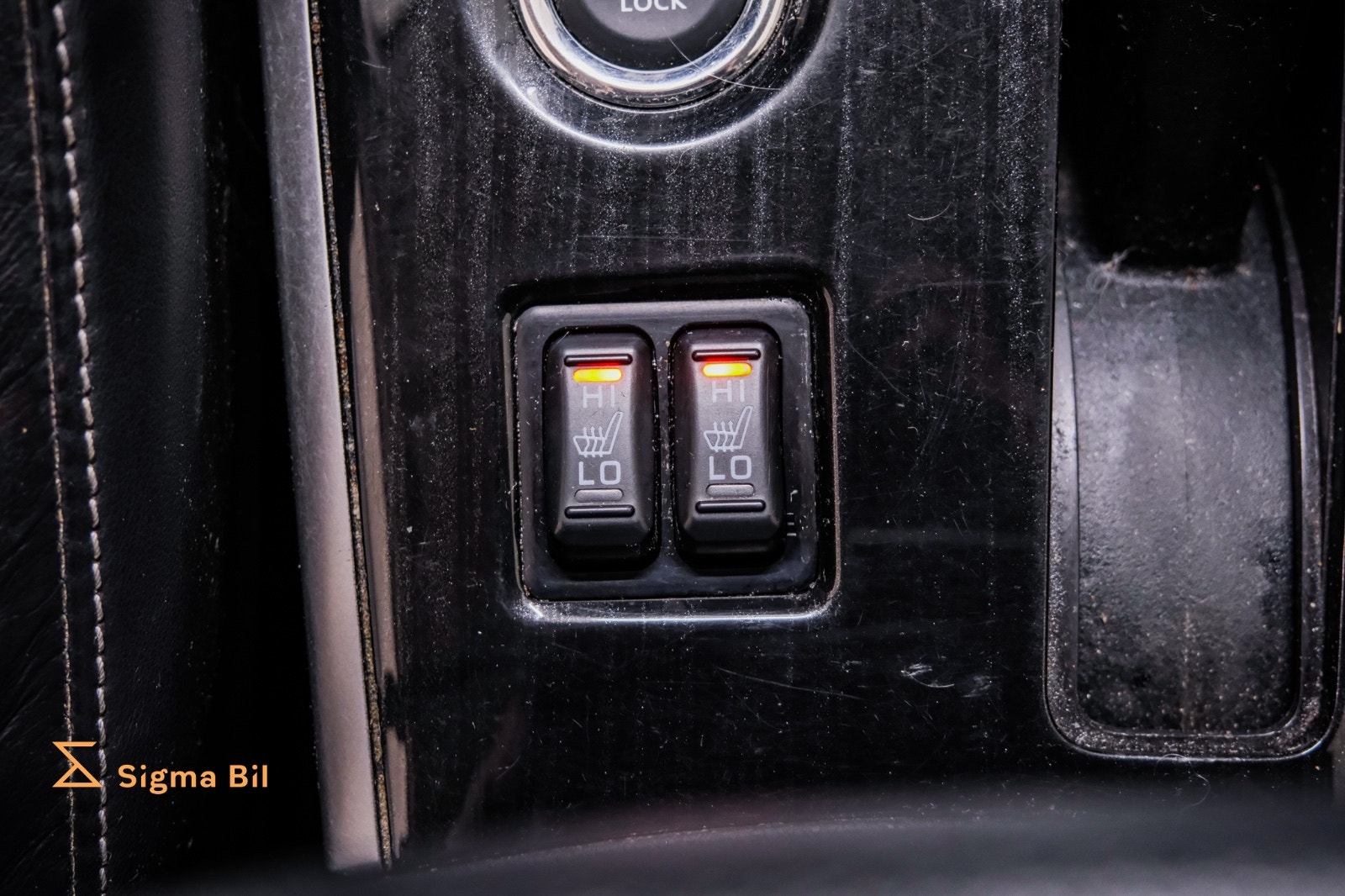 Bilde av Mitsubishi Outlander