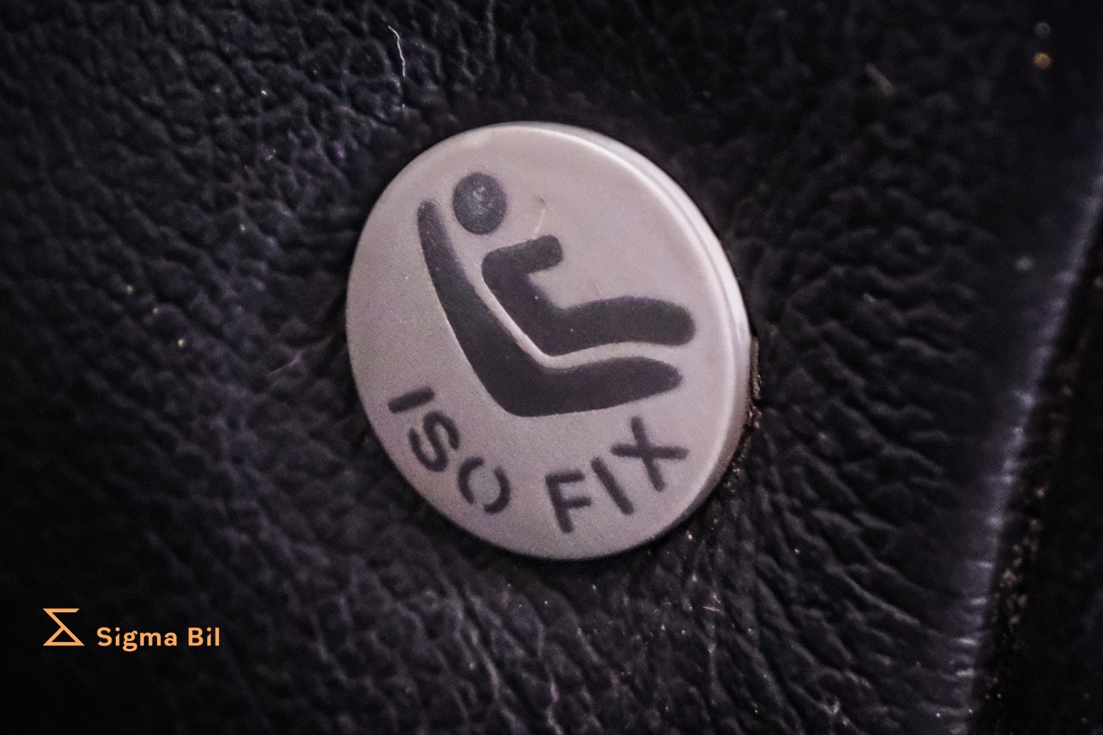 Bilde av Mitsubishi Outlander