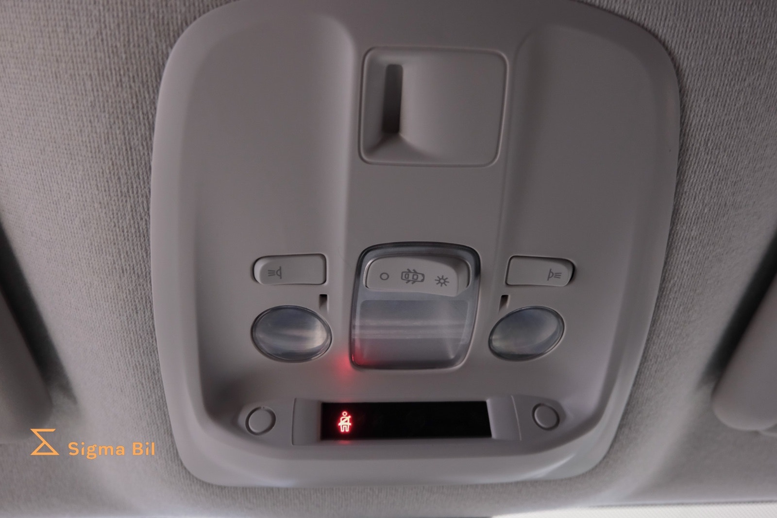 Bilde av Peugeot Expert