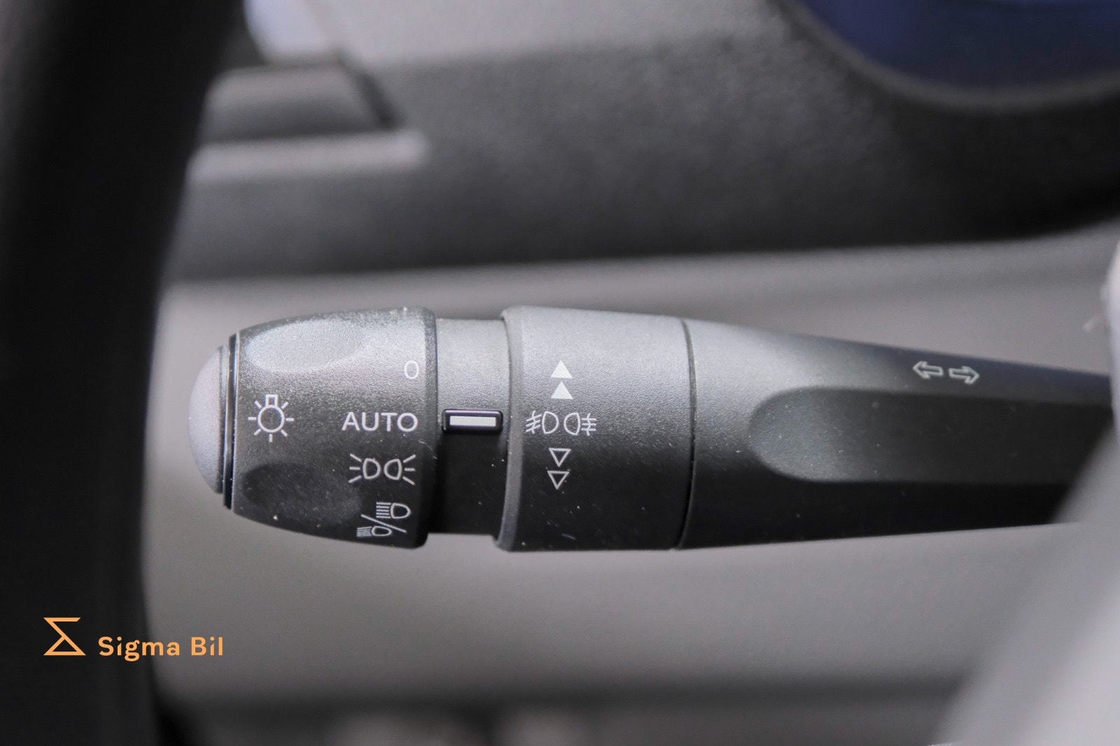 Bilde av Peugeot Expert